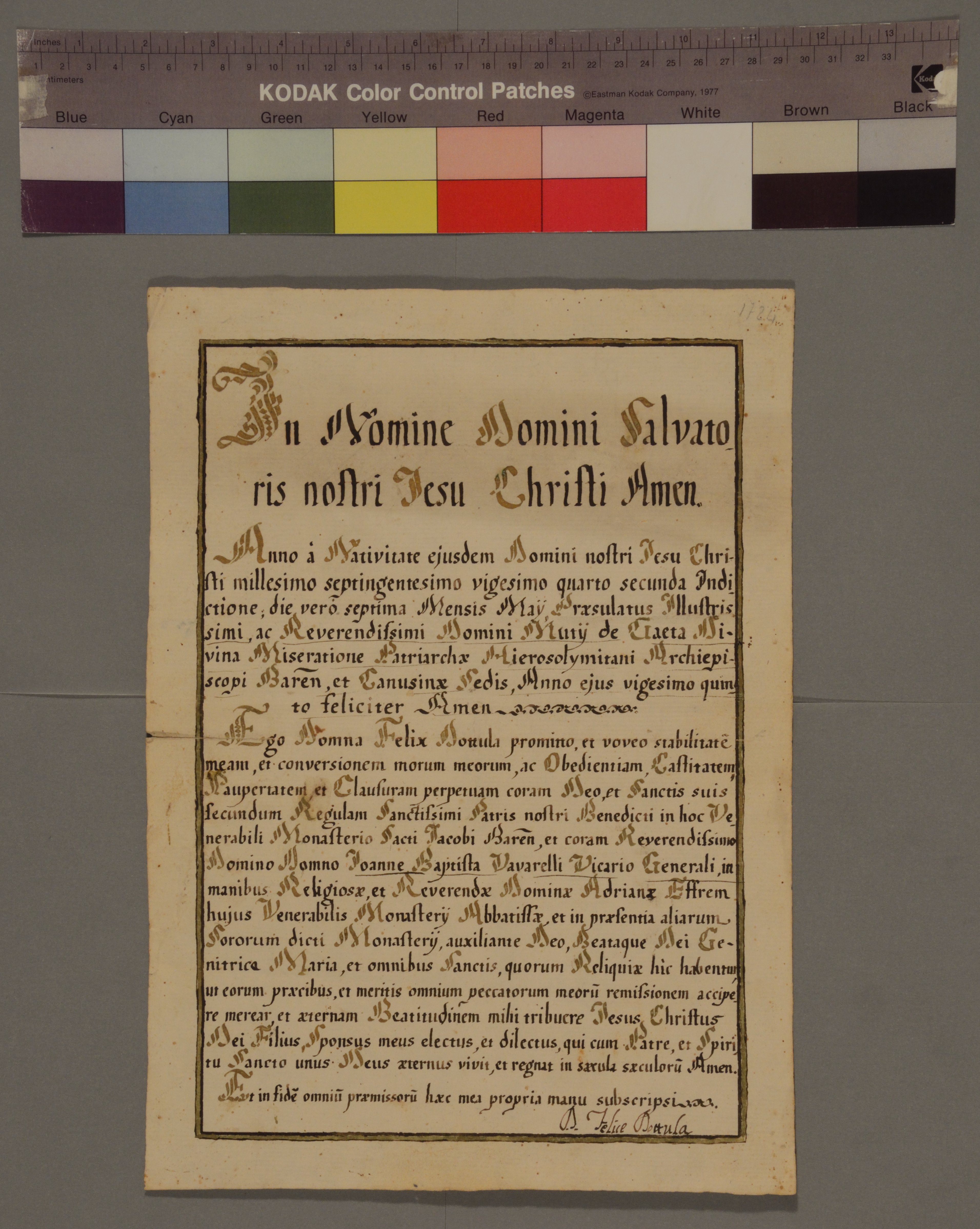 ASBa_SGiac.dipl_17240507_7_r.jpg