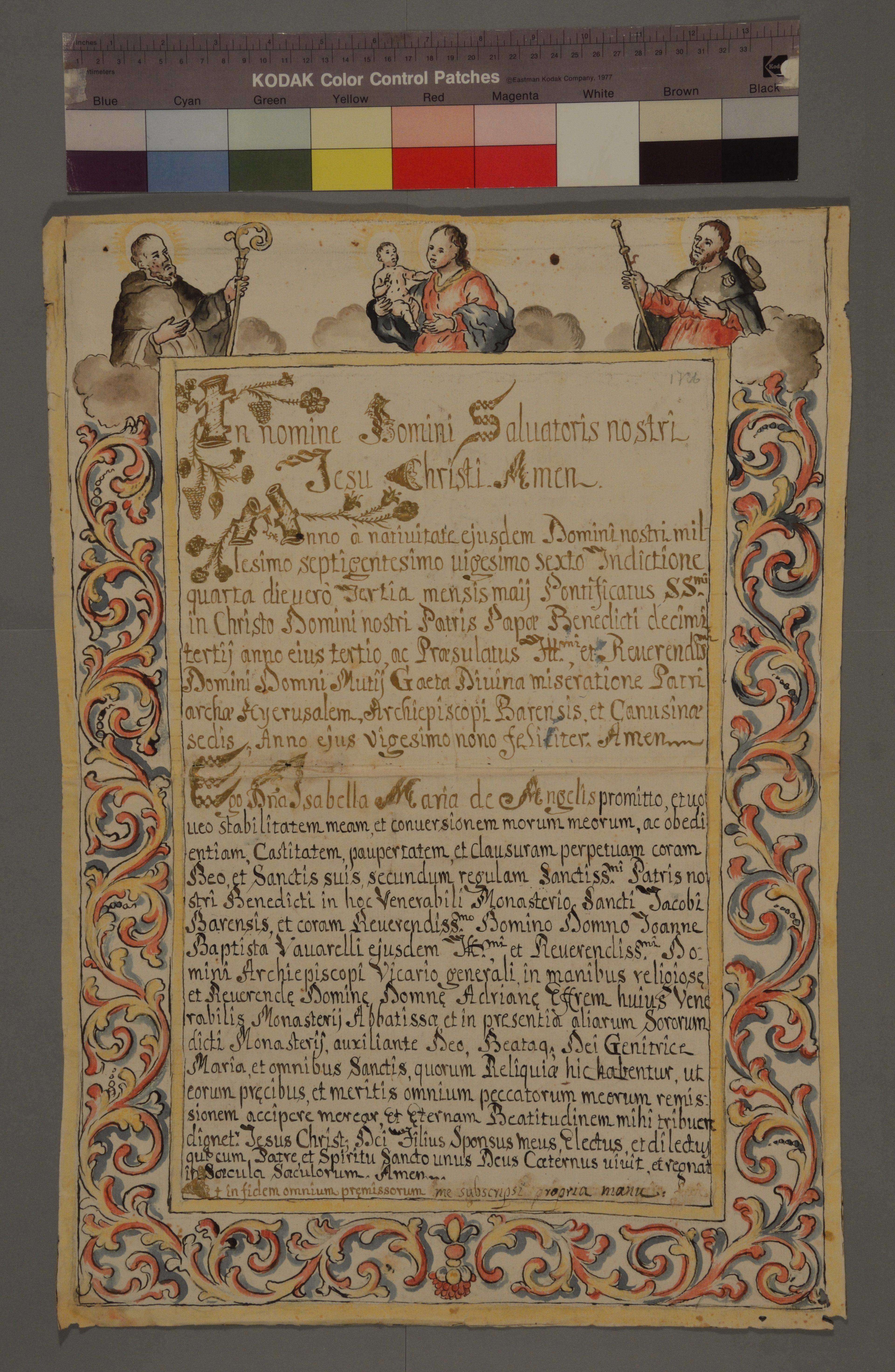 ASBa_SGiac.dipl_17260503_8_r.jpg