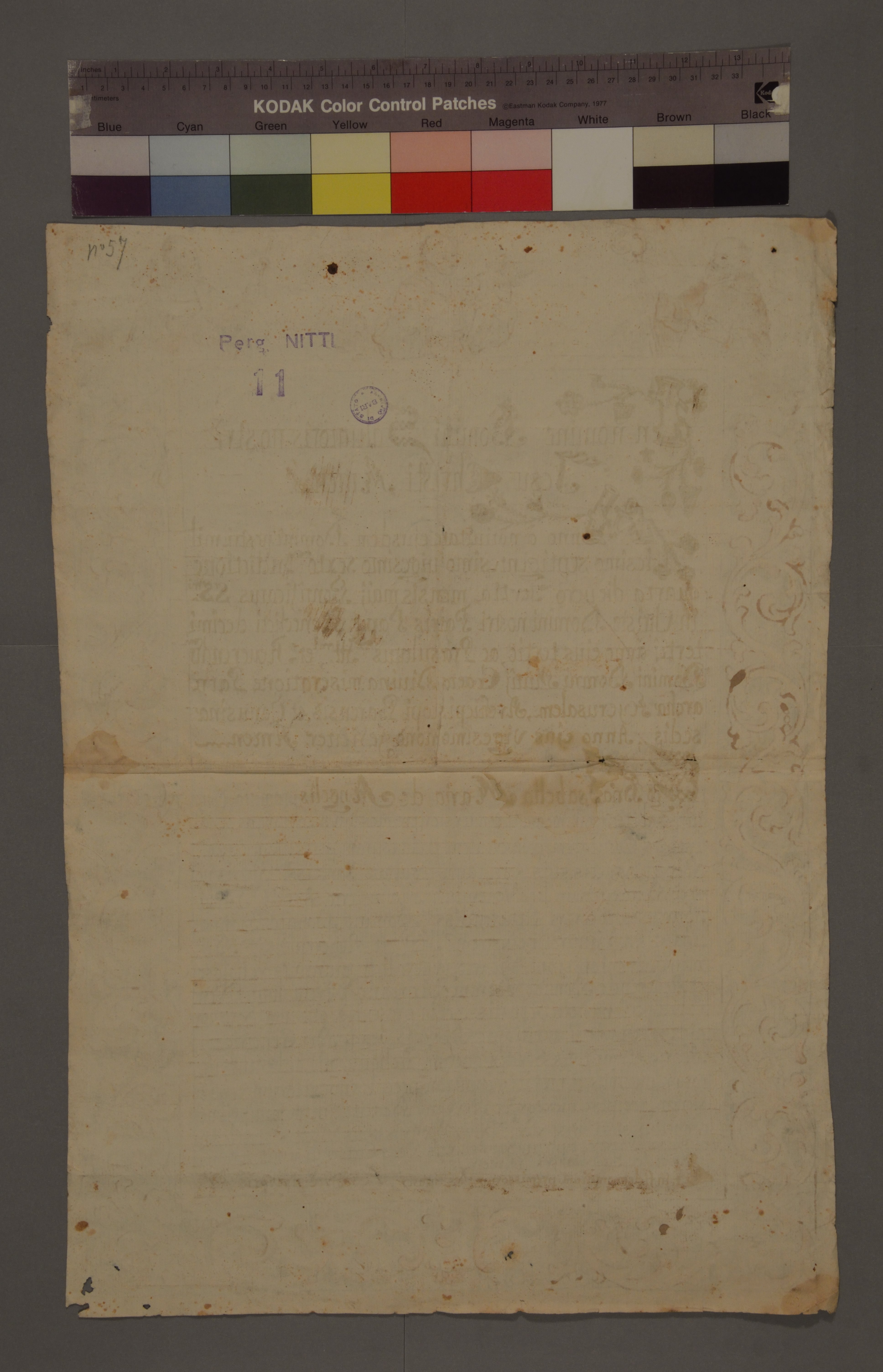ASBa_SGiac.dipl_17260503_8_v.jpg