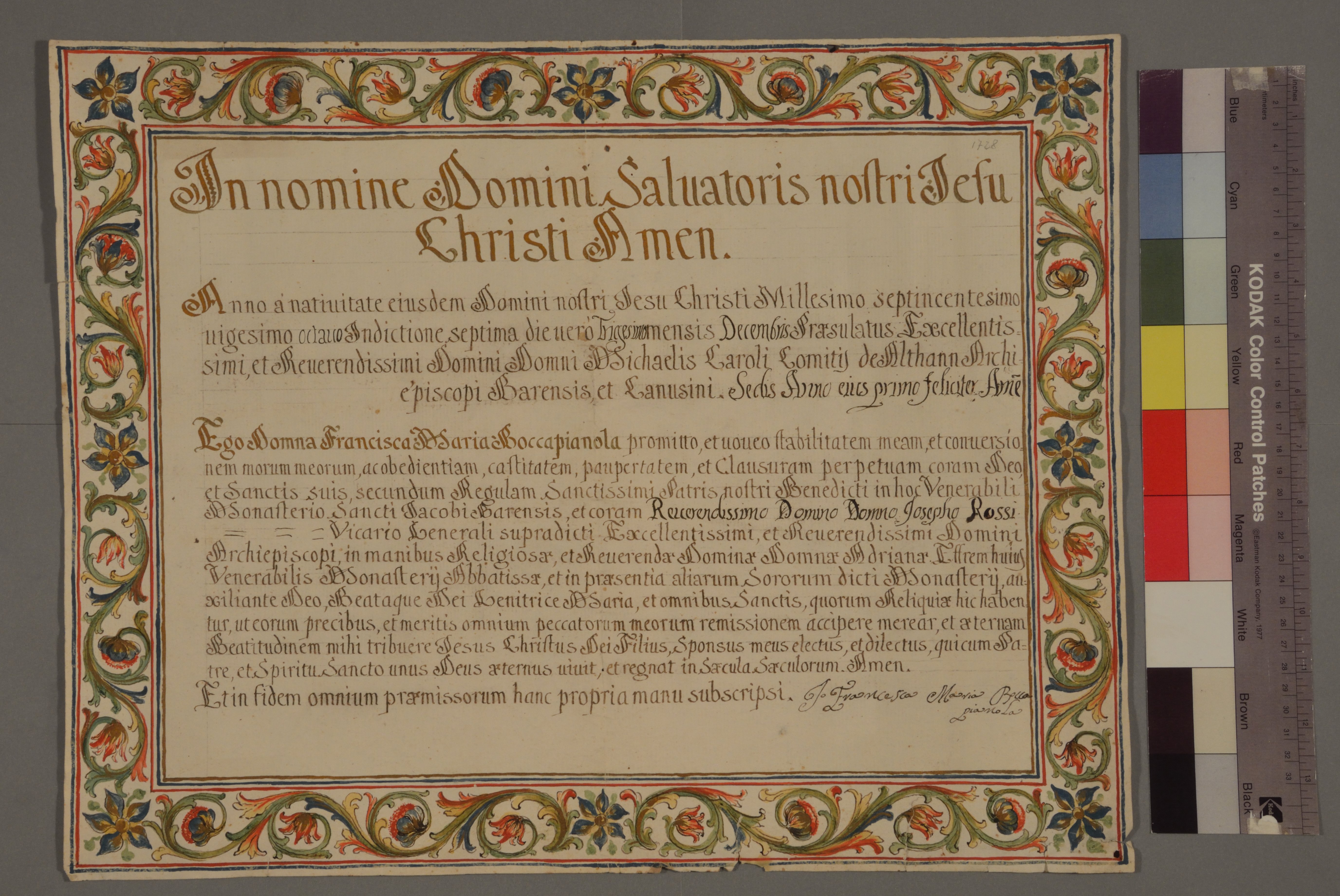 ASBa_SGiac.dipl_17281230_9_r.jpg
