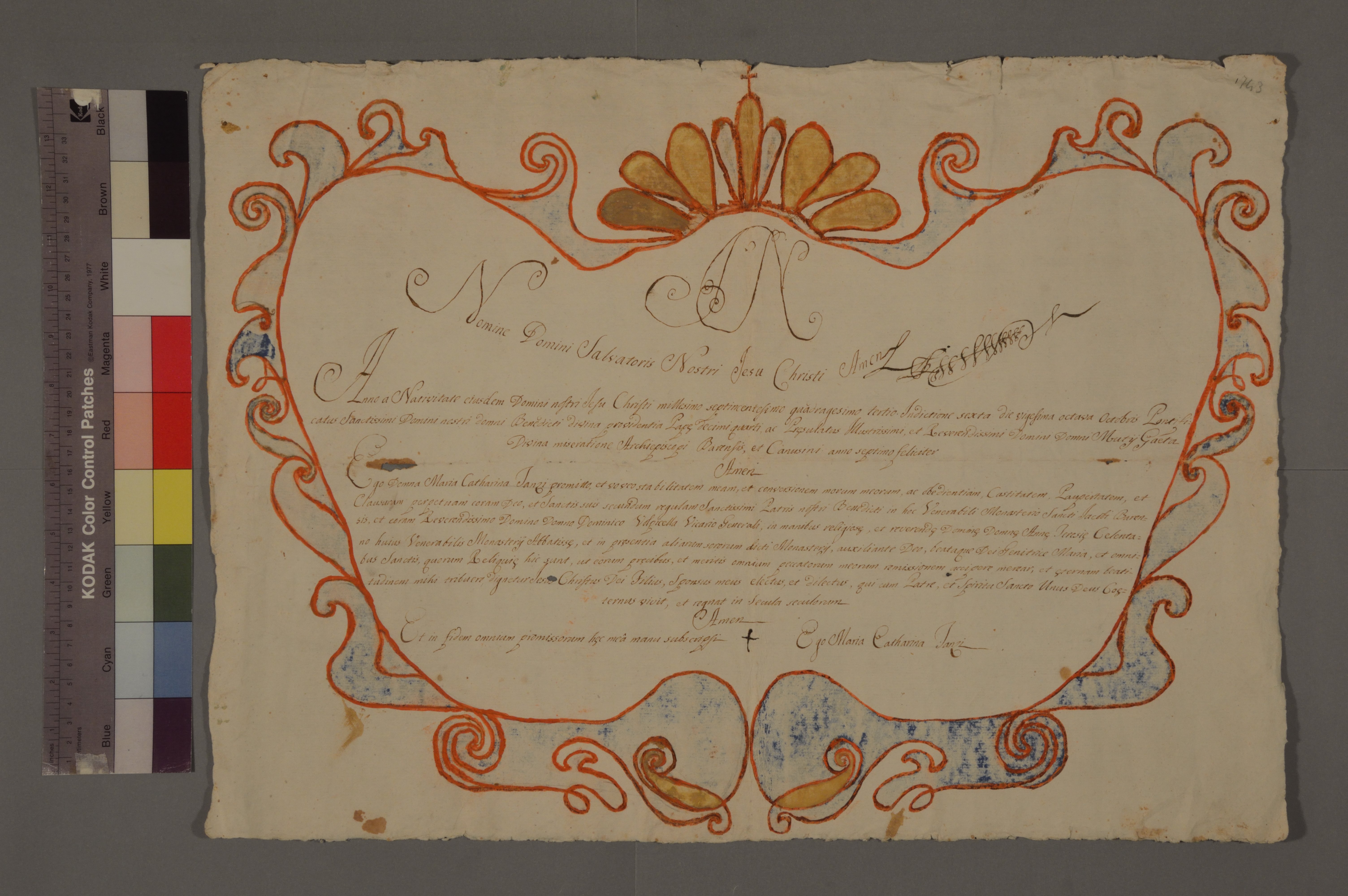 ASBa_SGiac.dipl_17431028_11_r.jpg