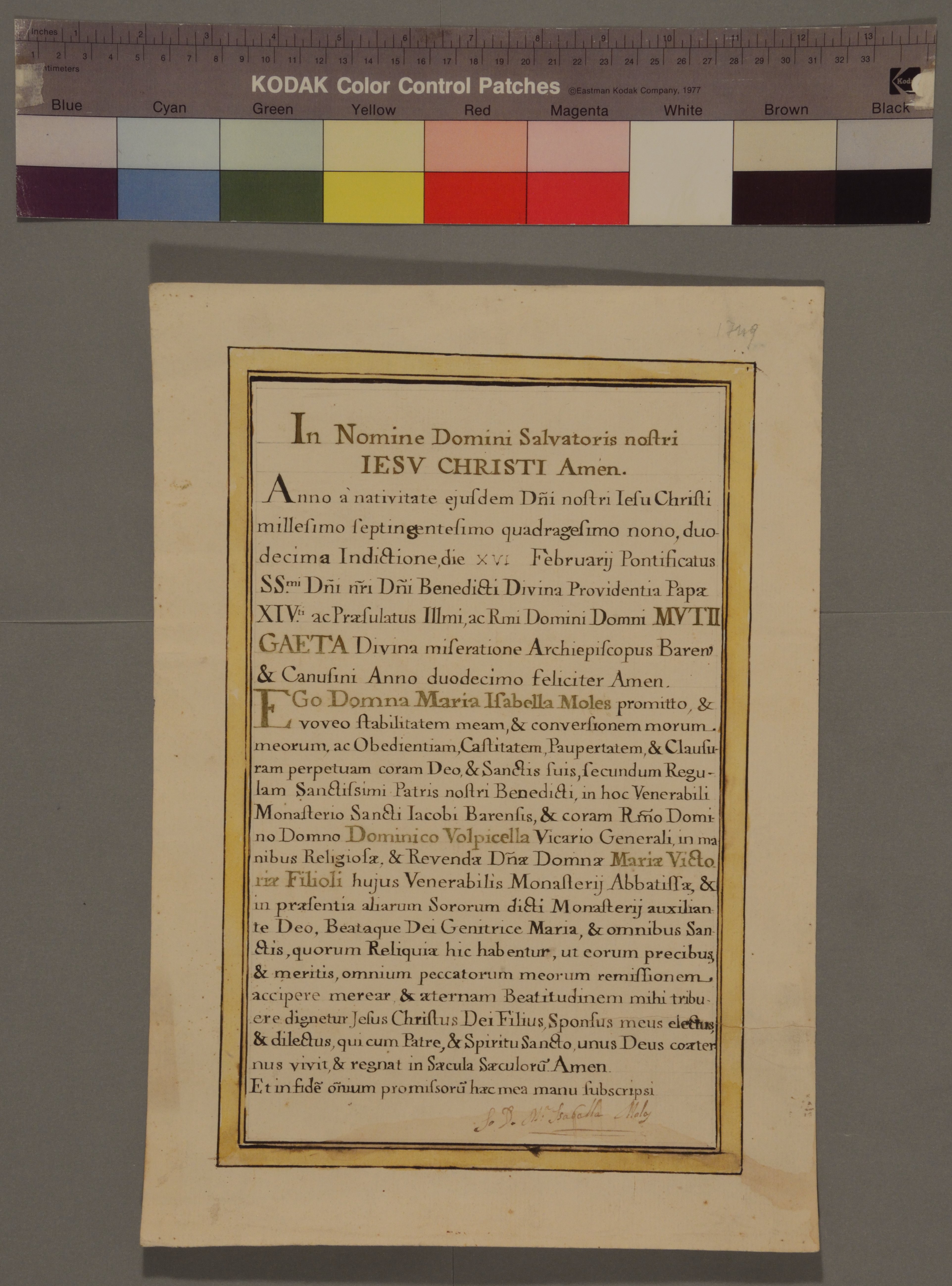 ASBa_SGiac.dipl_17490216_12_r.jpg