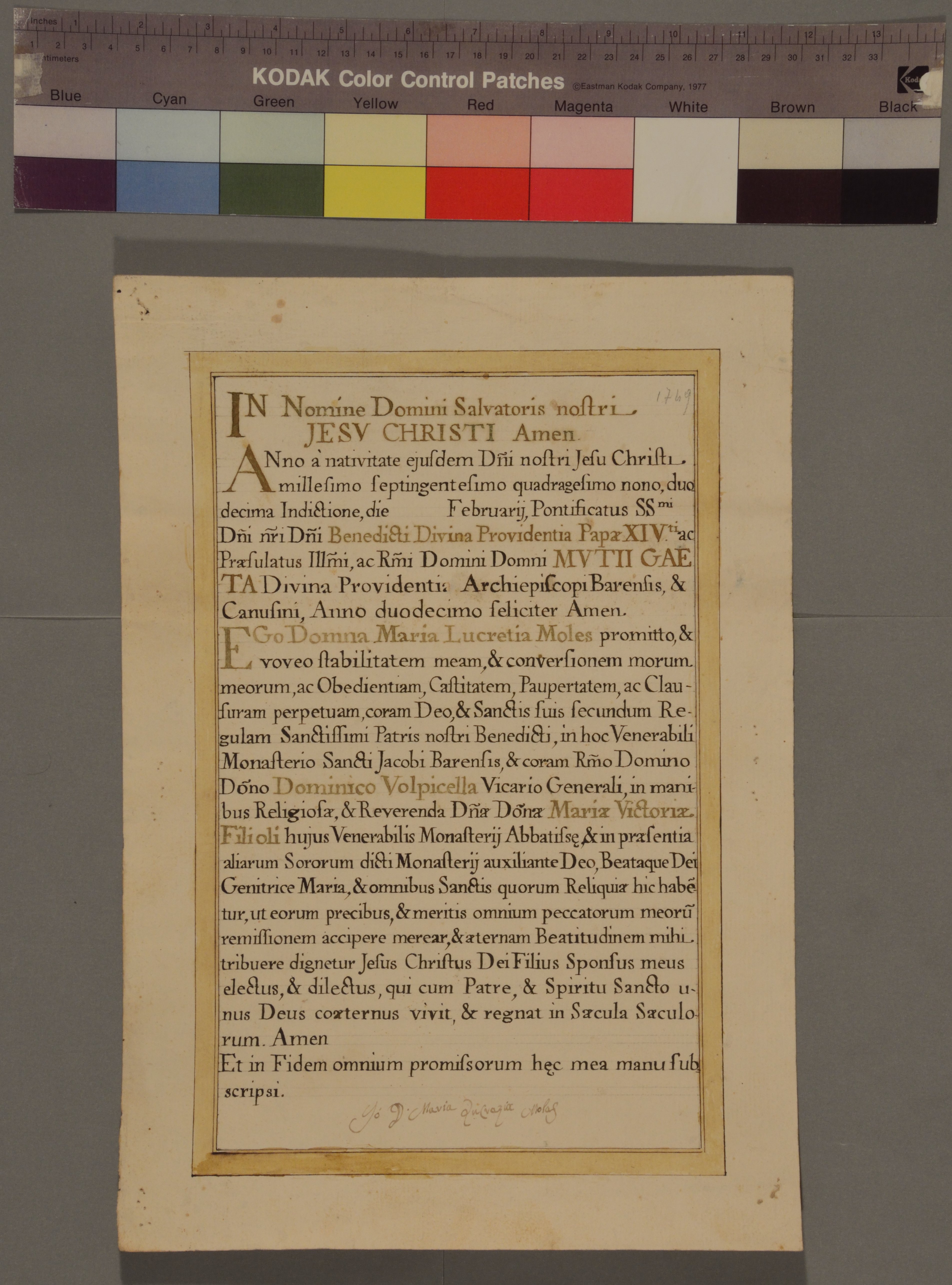 ASBa_SGiac.dipl_17490299_13_r.jpg