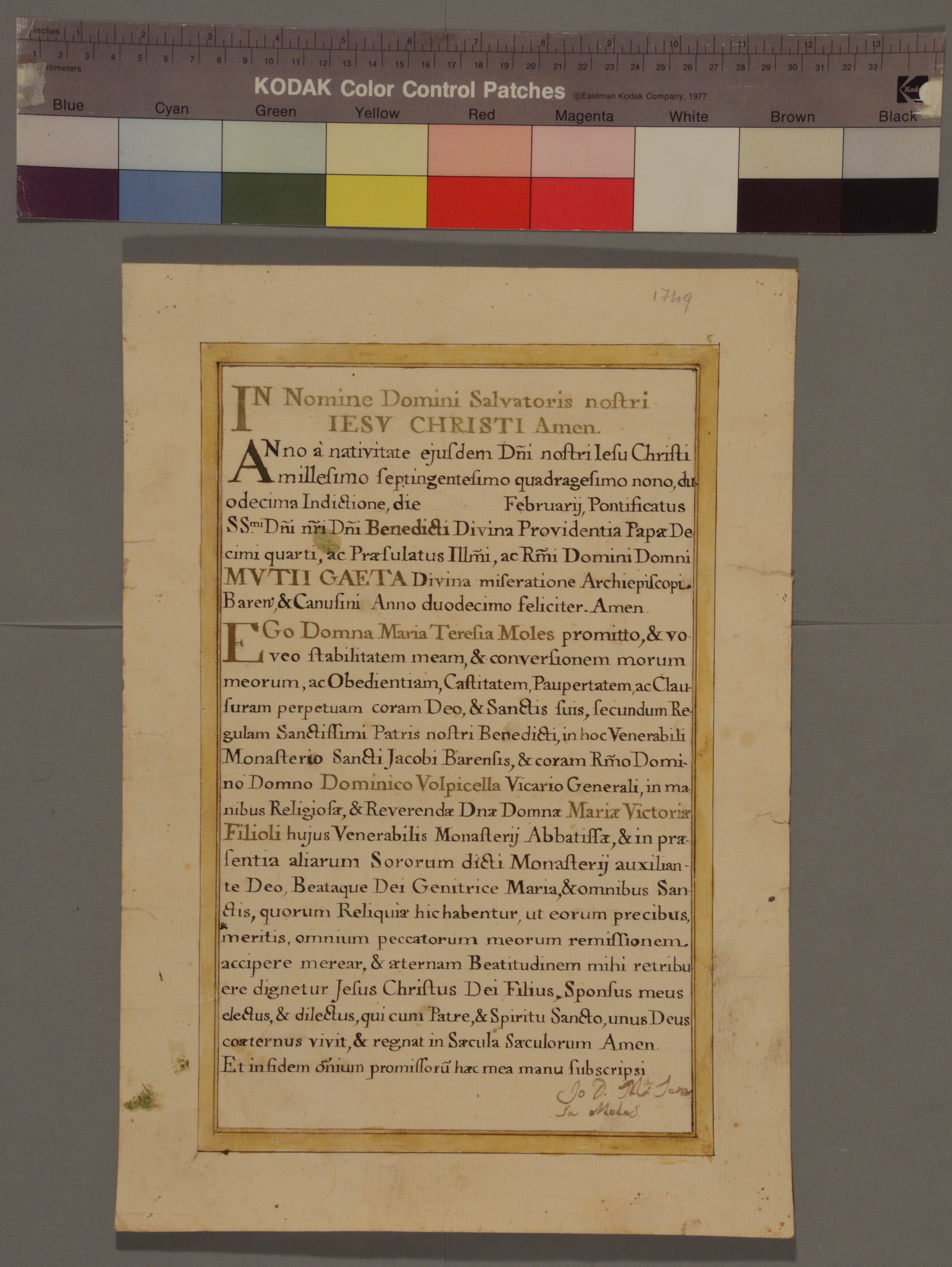 ASBa_SGiac.dipl_17490299_14_r.jpg