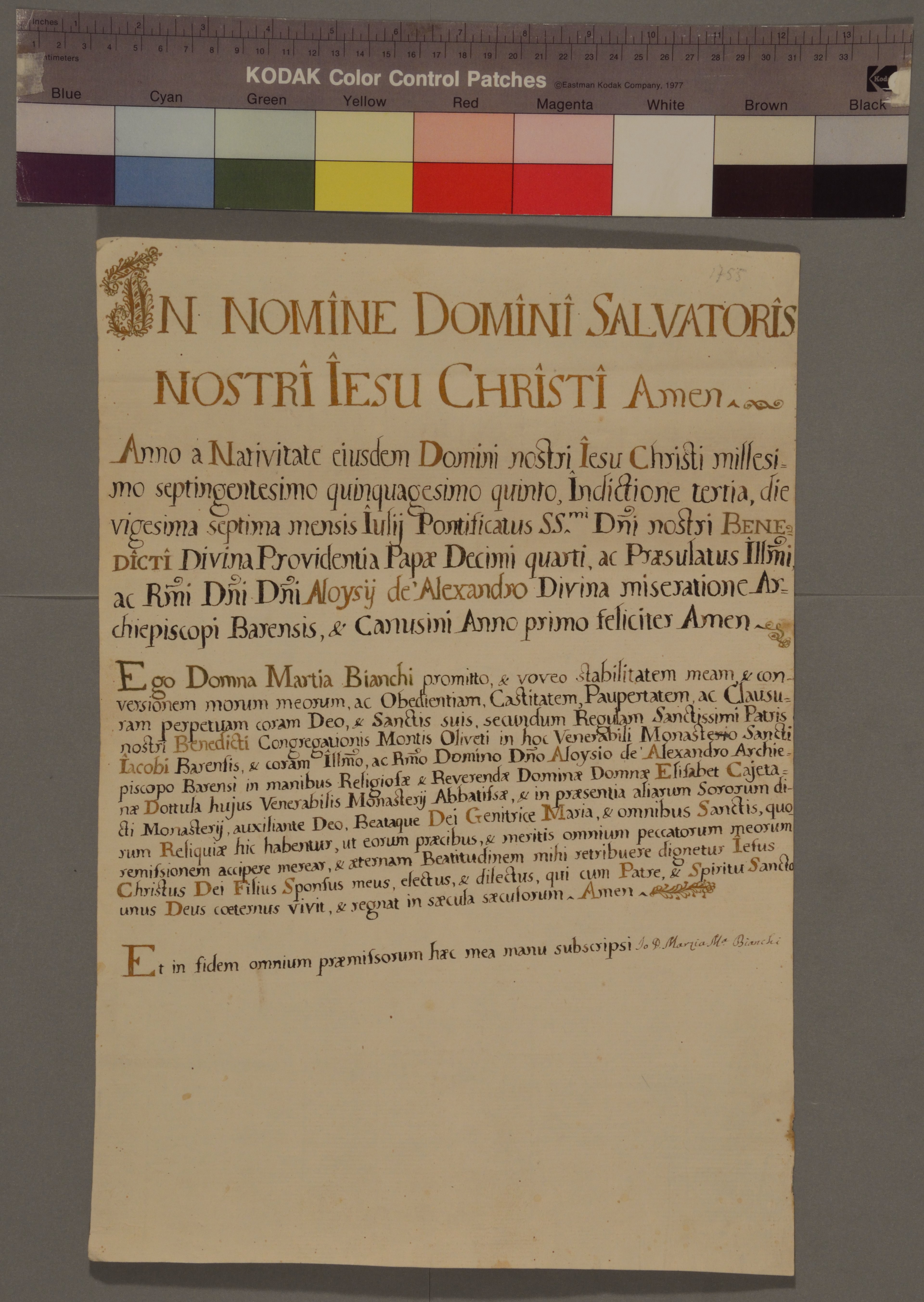 ASBa_SGiac.dipl_17550727_15_r.jpg