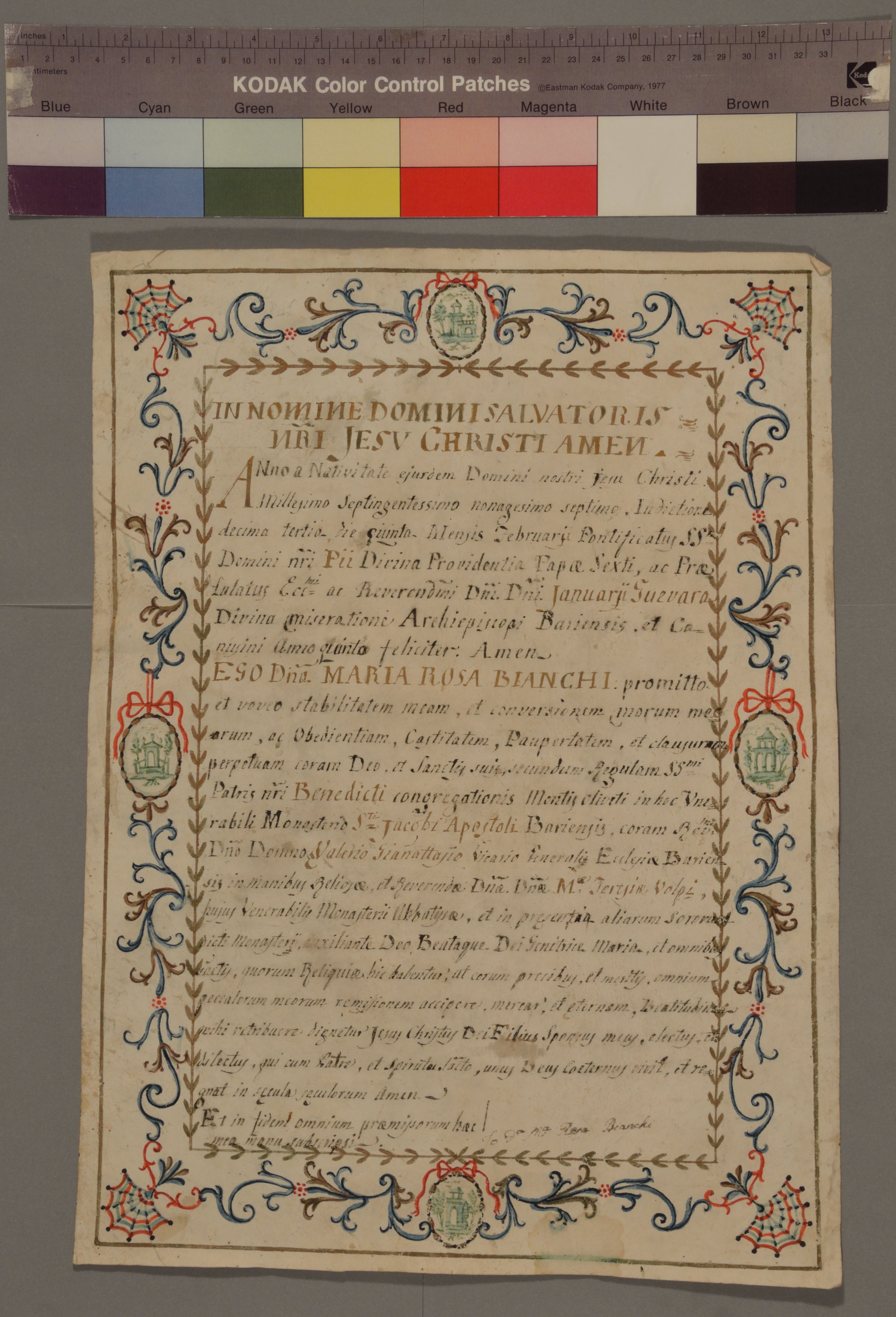 ASBa_SGiac.dipl_17970205_19_r.jpg