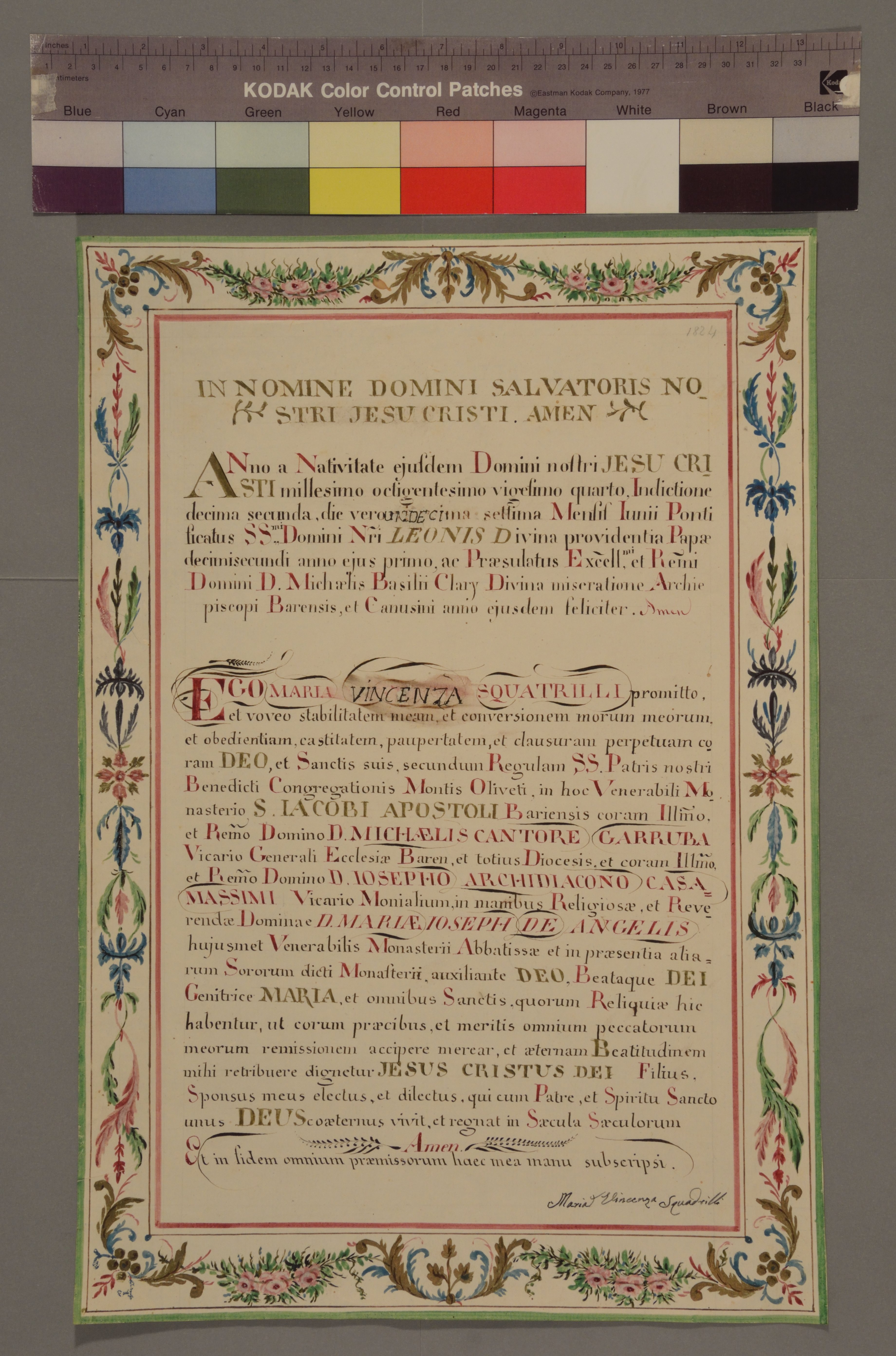 ASBa_SGiac.dipl_18240611_22_r.jpg