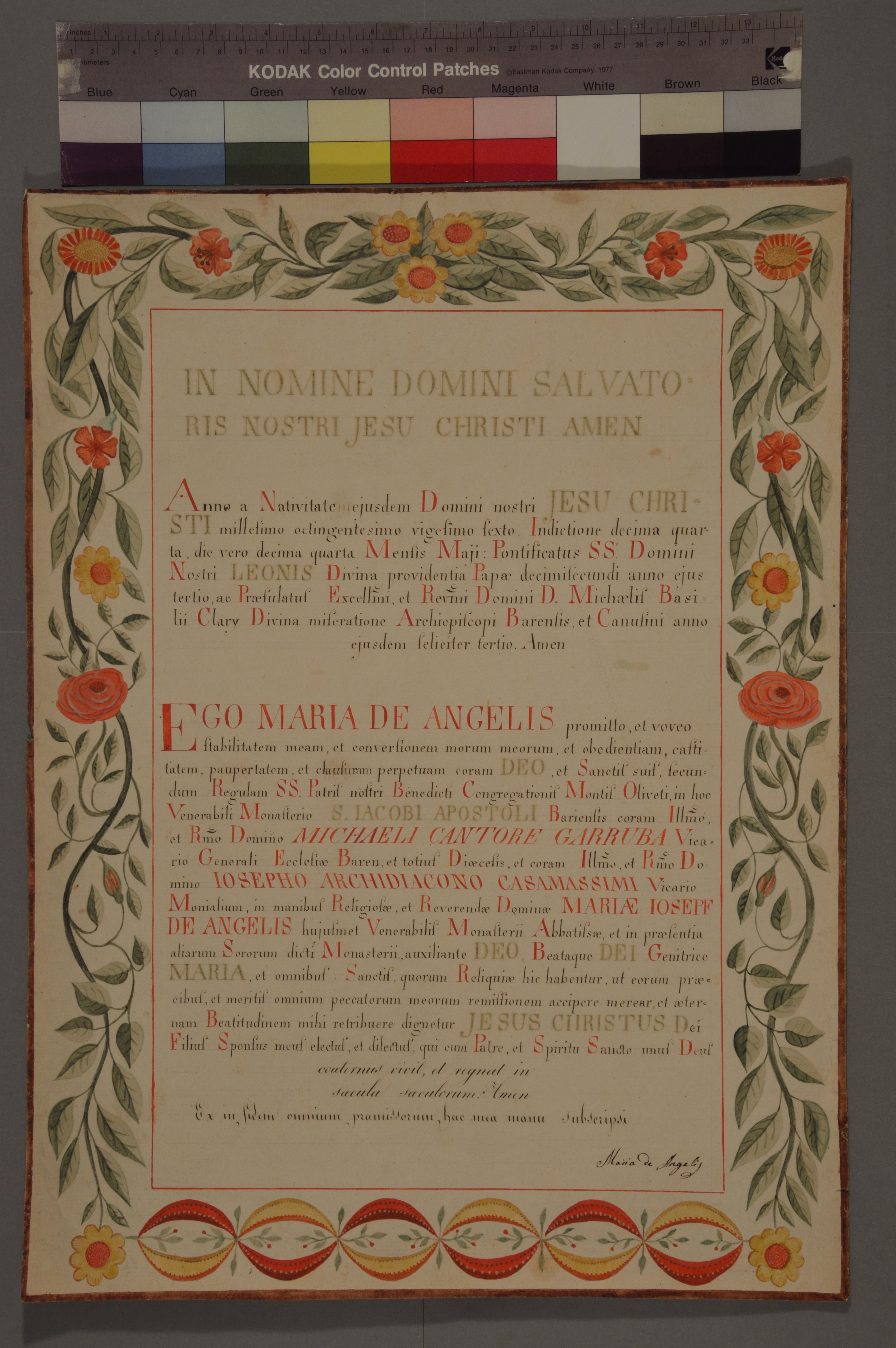 ASBa_SGiac.dipl_18260514_23_r.jpg