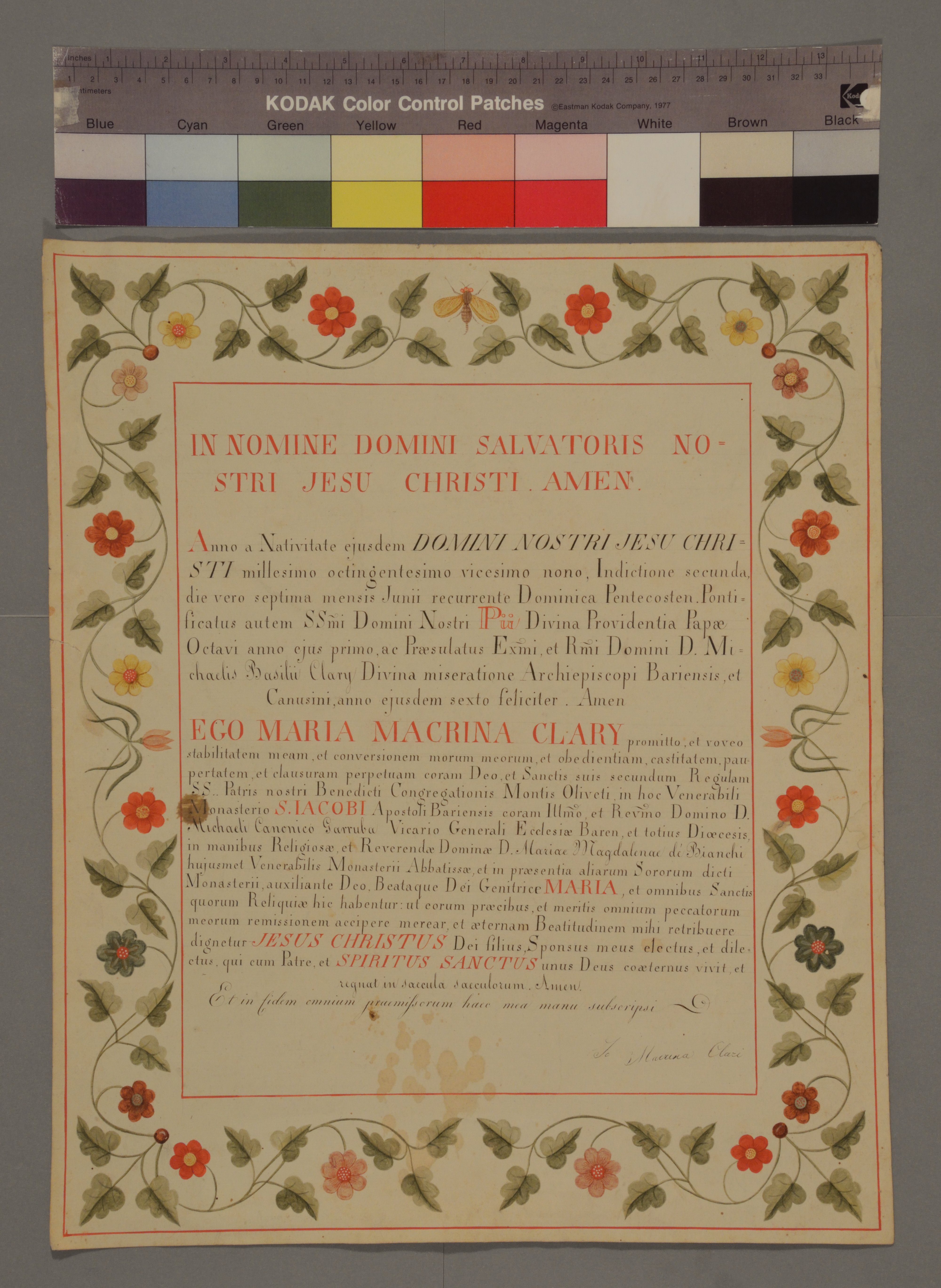 ASBa_SGiac.dipl_18290607_25_r.jpg