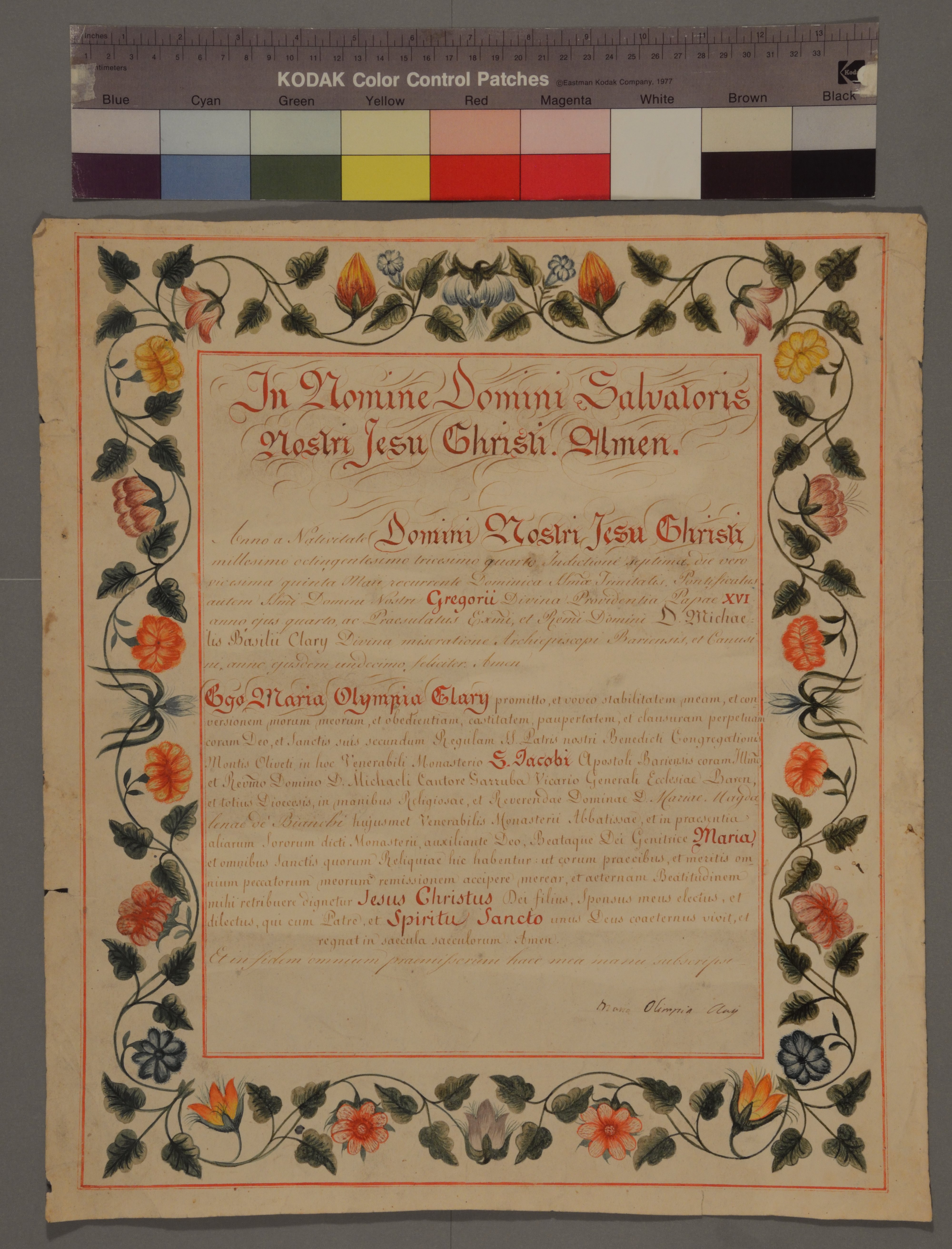 ASBa_SGiac.dipl_18340525_26_r.jpg