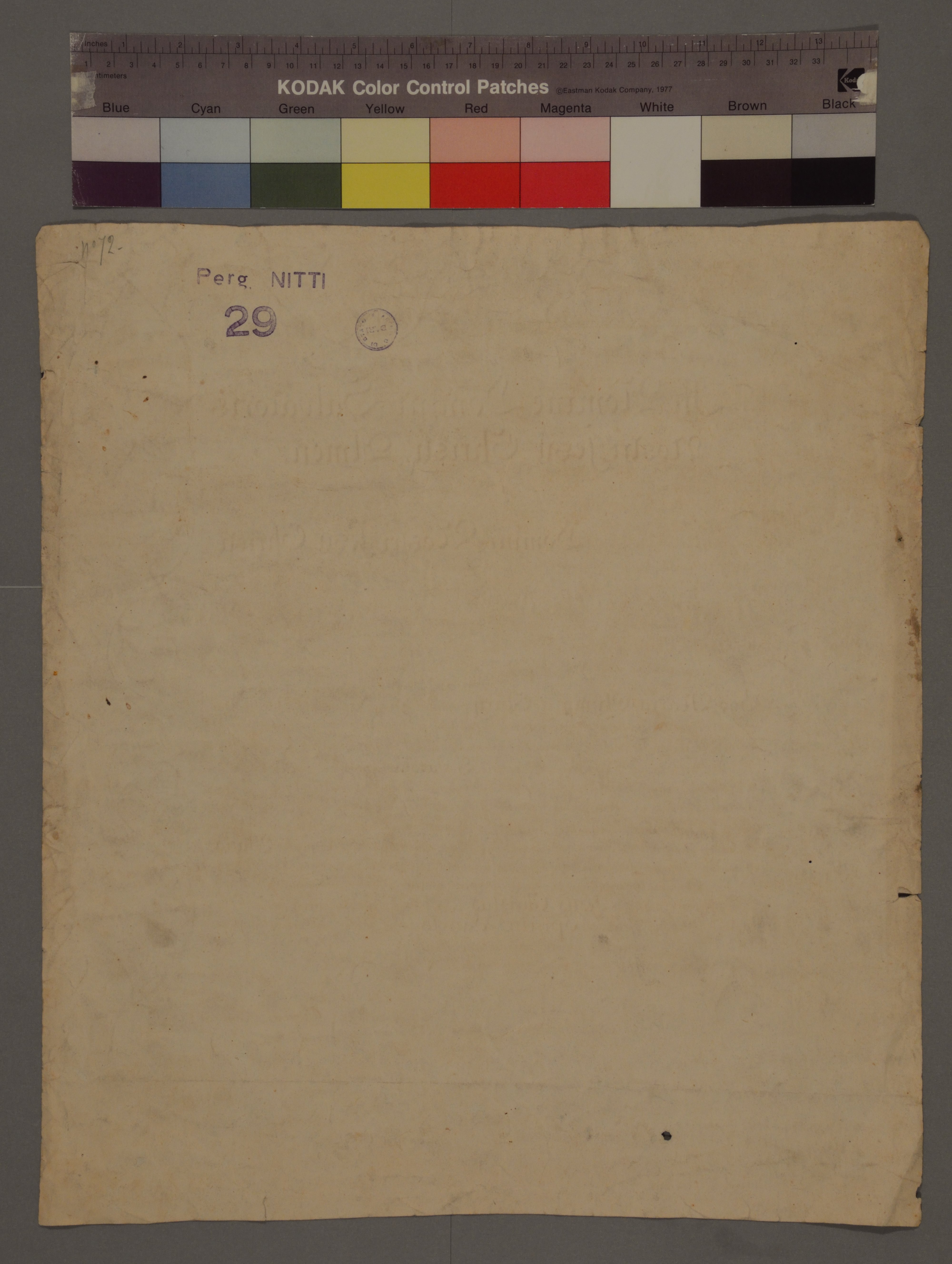 ASBa_SGiac.dipl_18340525_26_v.jpg