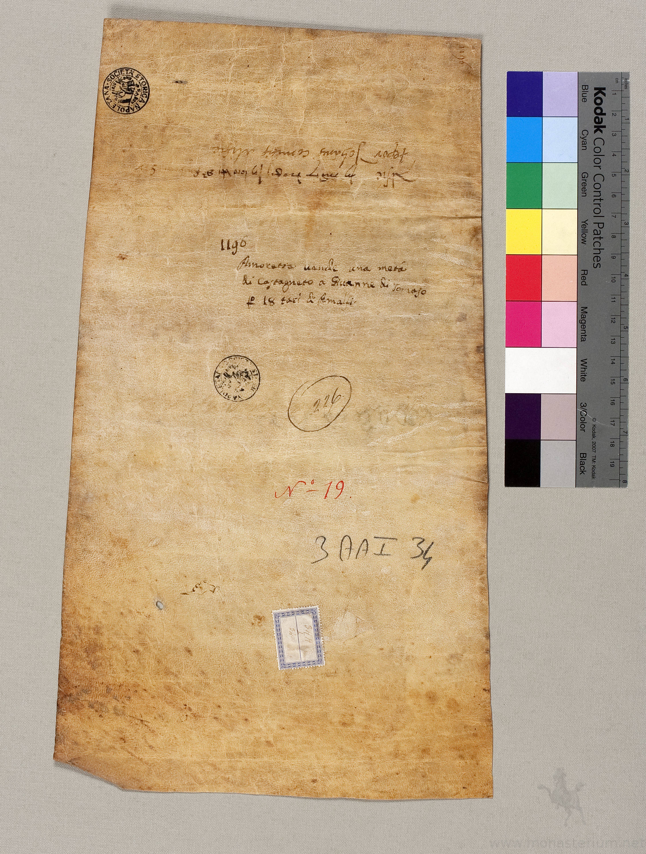 BSNSP_11961099_3AAI_34_v.jpg