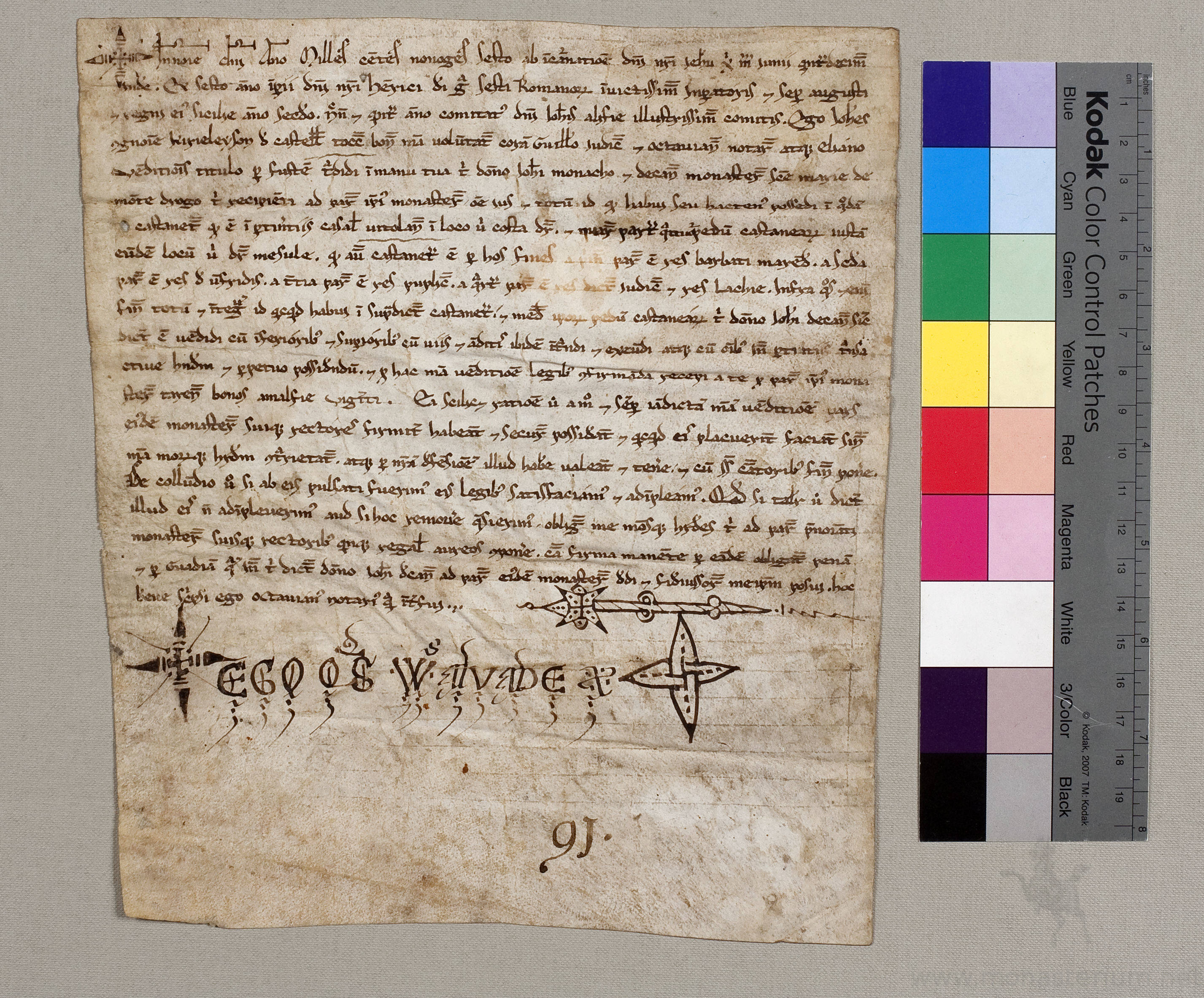 BSNSP_11970699_3AAI_31_r.jpg