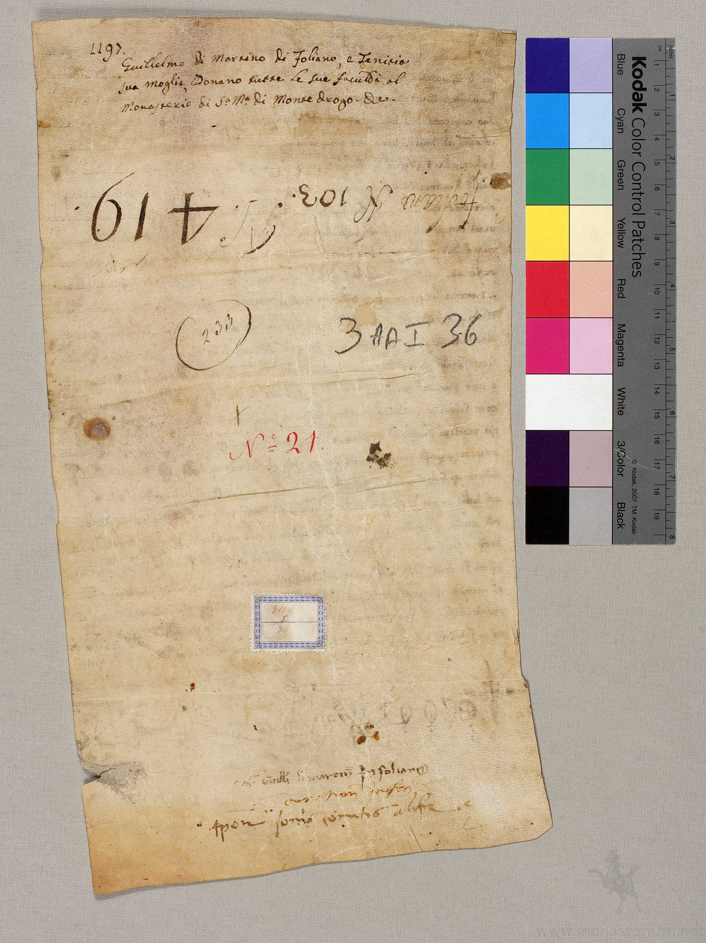 BSNSP_11970899_3AAI_36_v.jpg