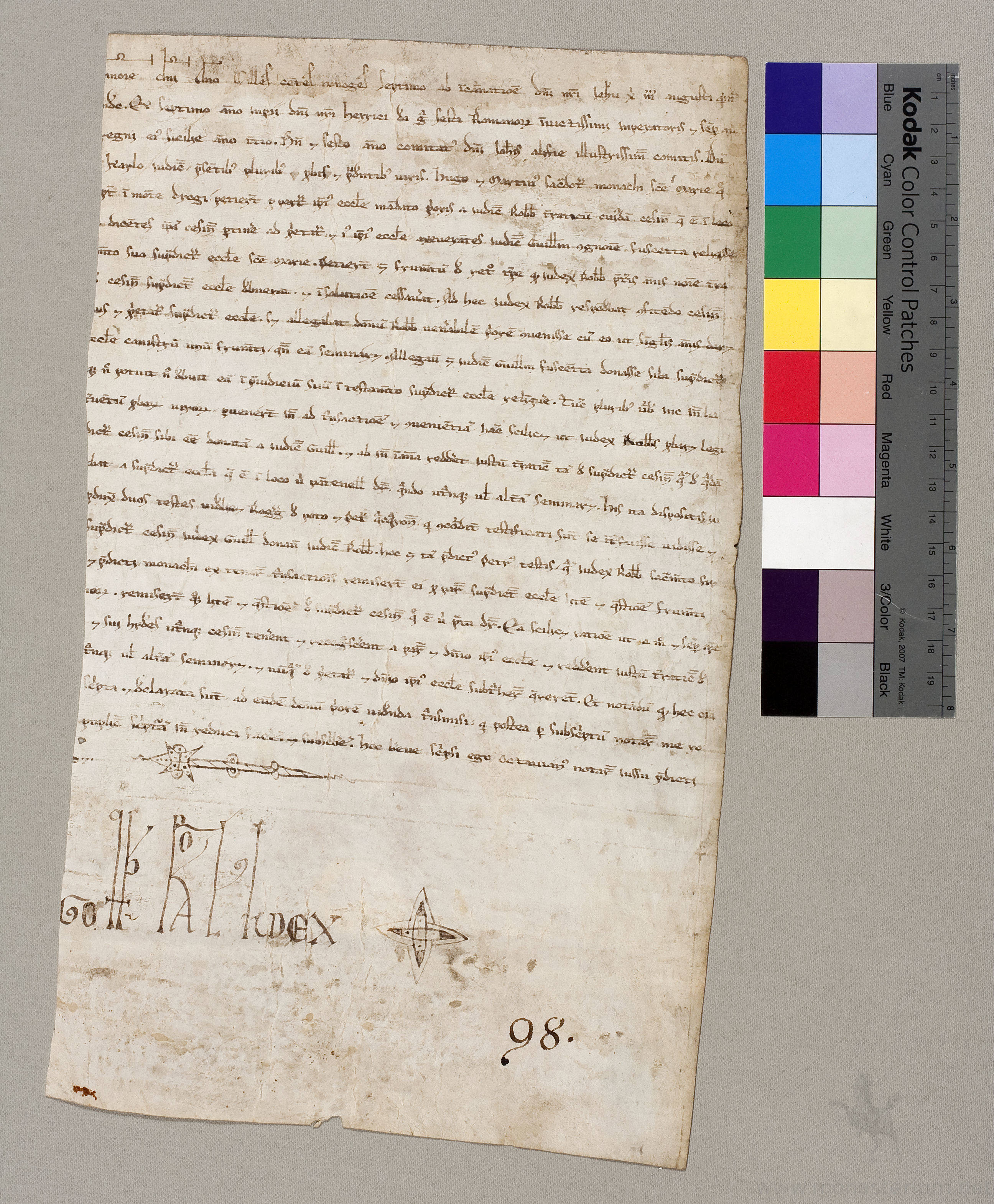 BSNSP_11970899_3AAI_37_r.jpg