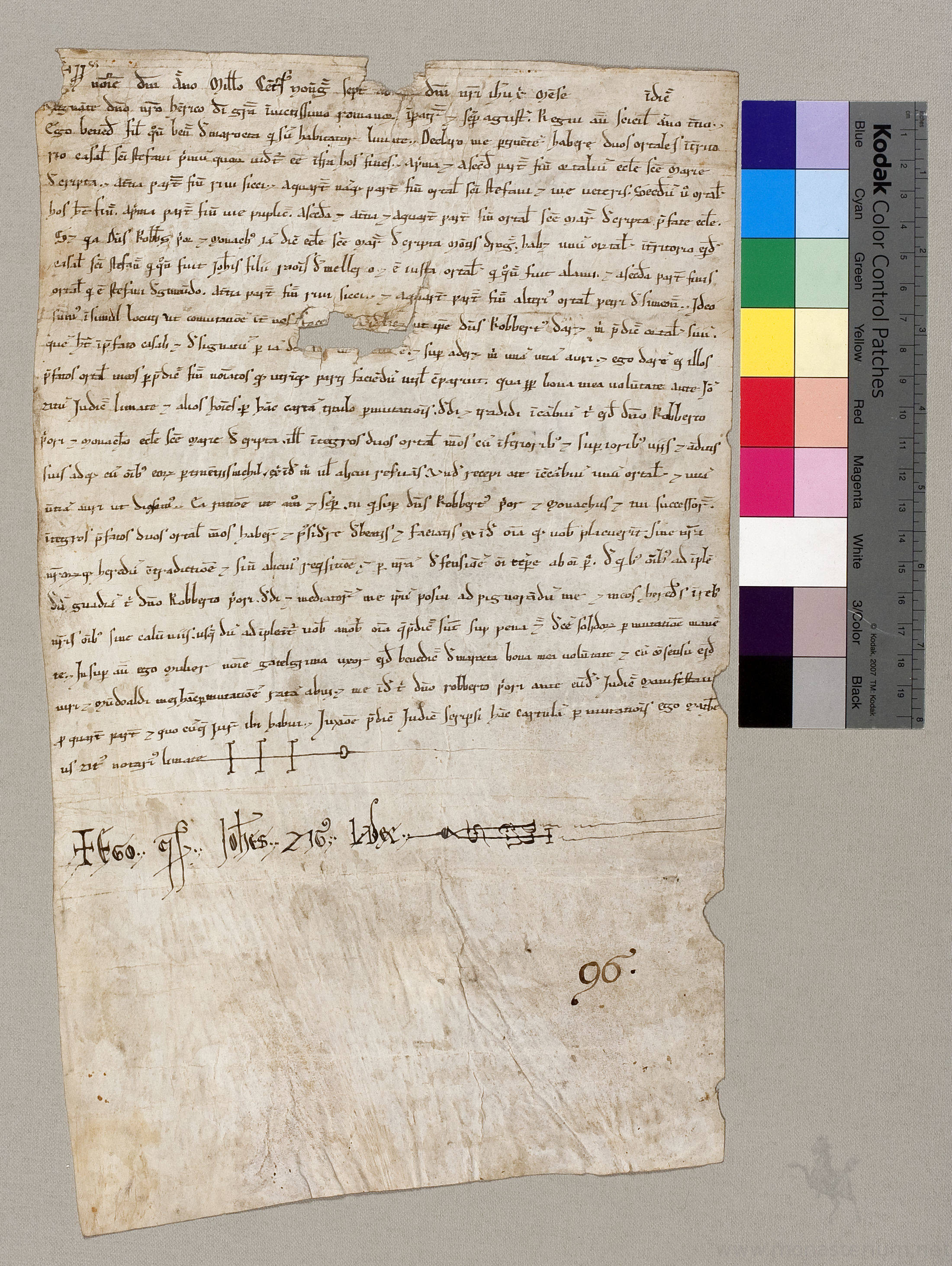 BSNSP_11979999_3AAI_35_r.jpg