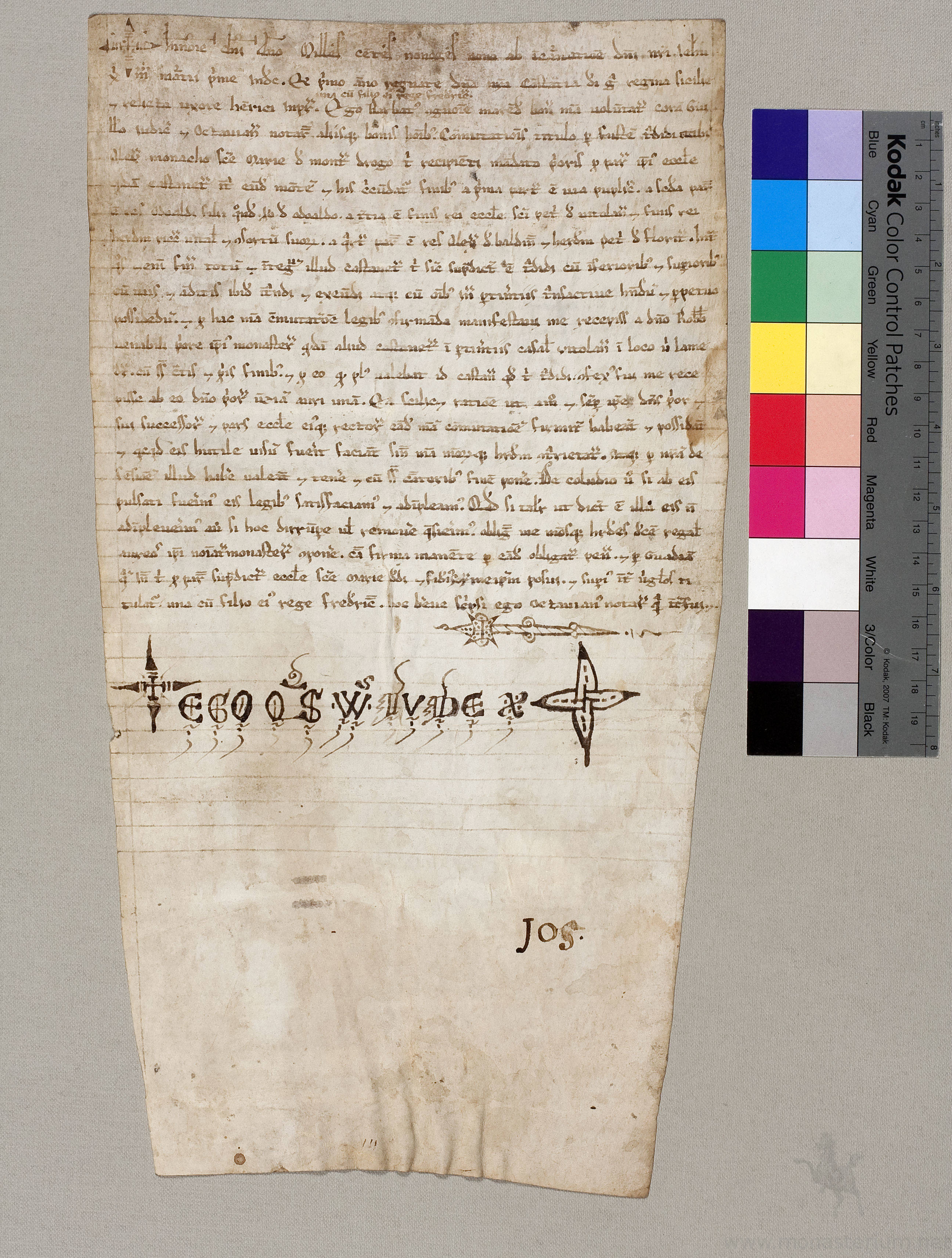 BSNSP_11980399_3AAI_41_r.jpg