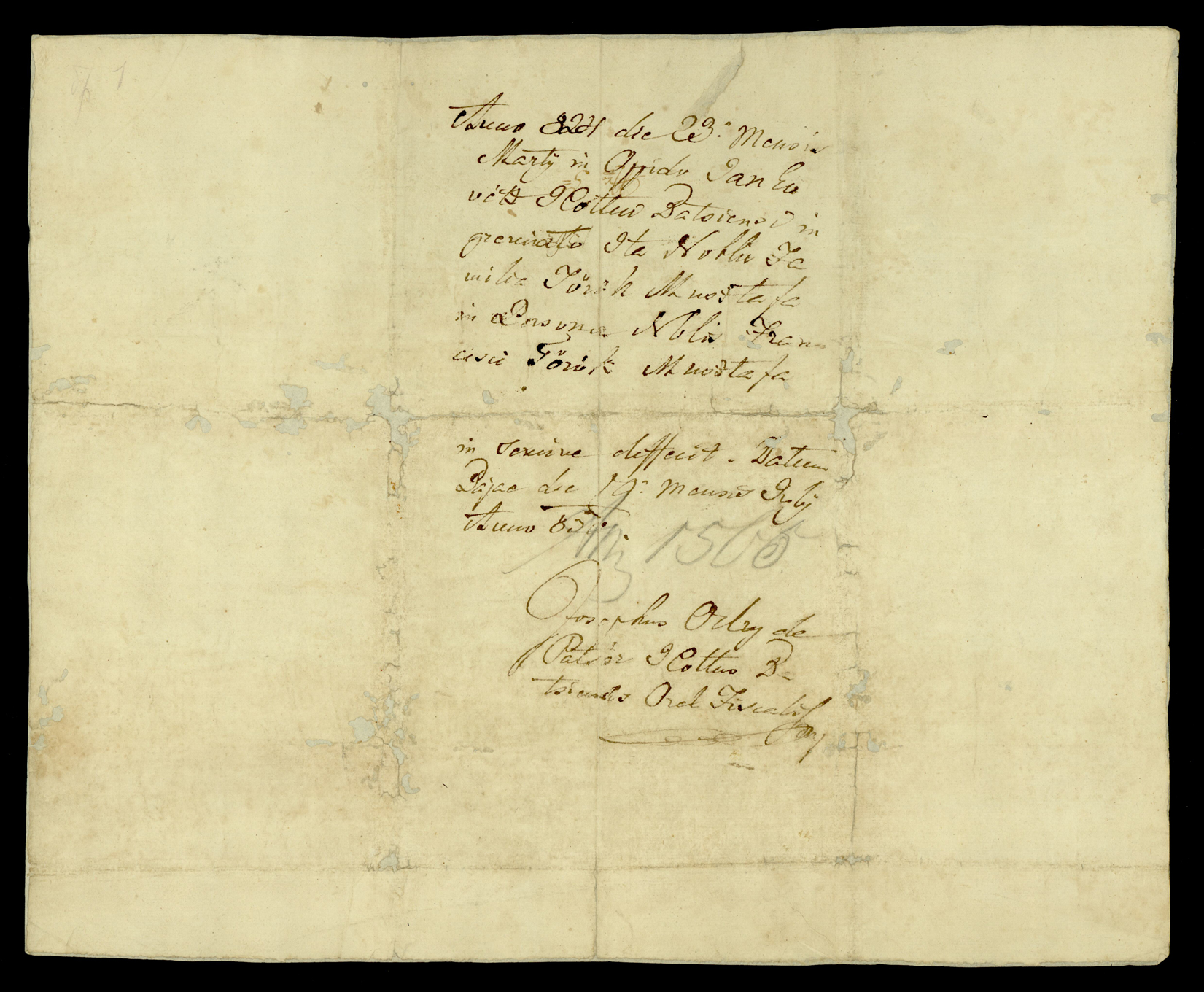 F.398_01_03.jpg