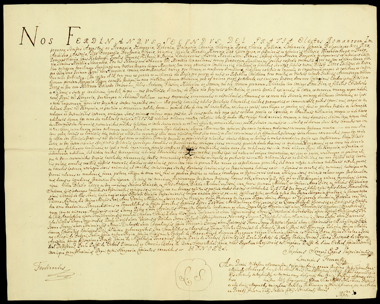 F.398_06_01.jpg