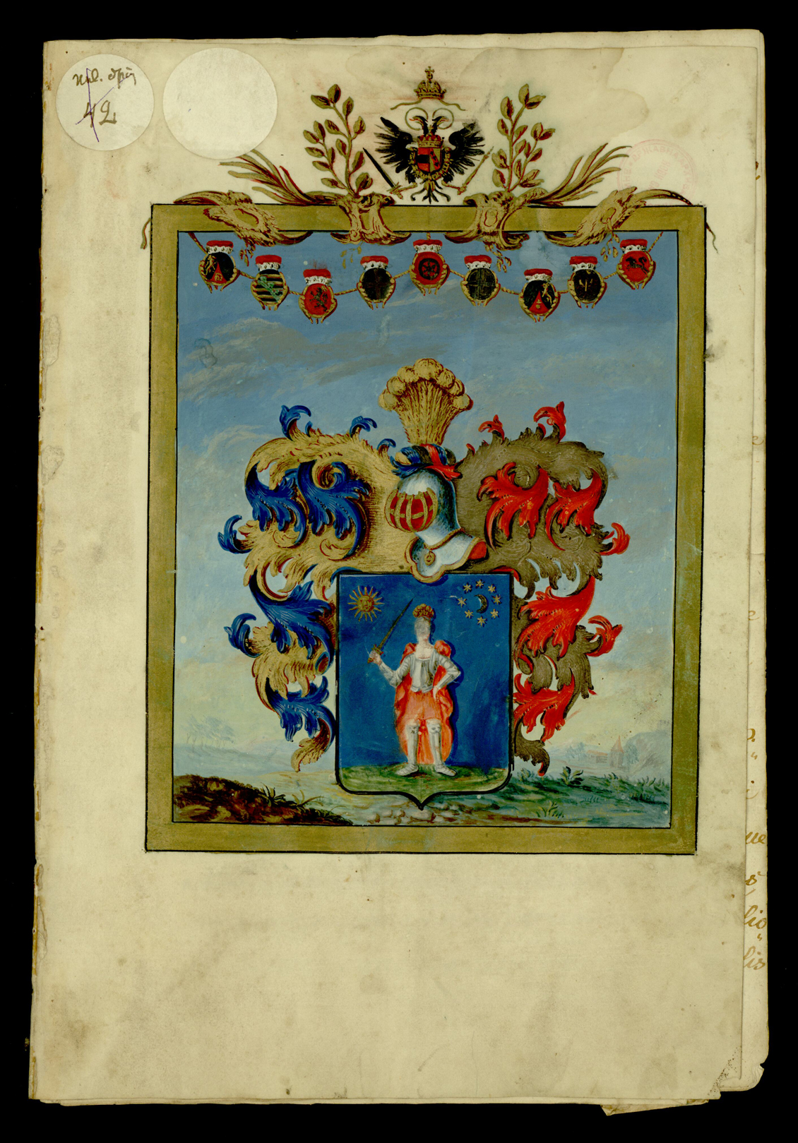 F.398_26_01.jpg