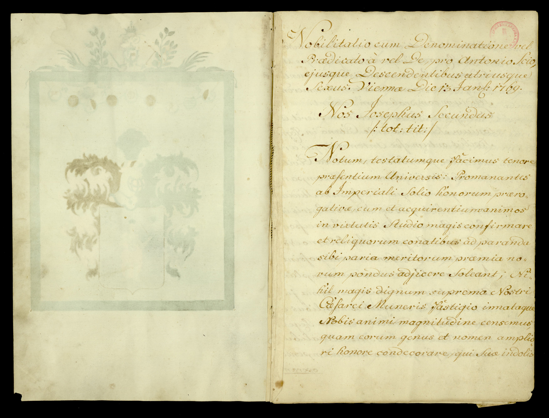 F.398_26_02.jpg