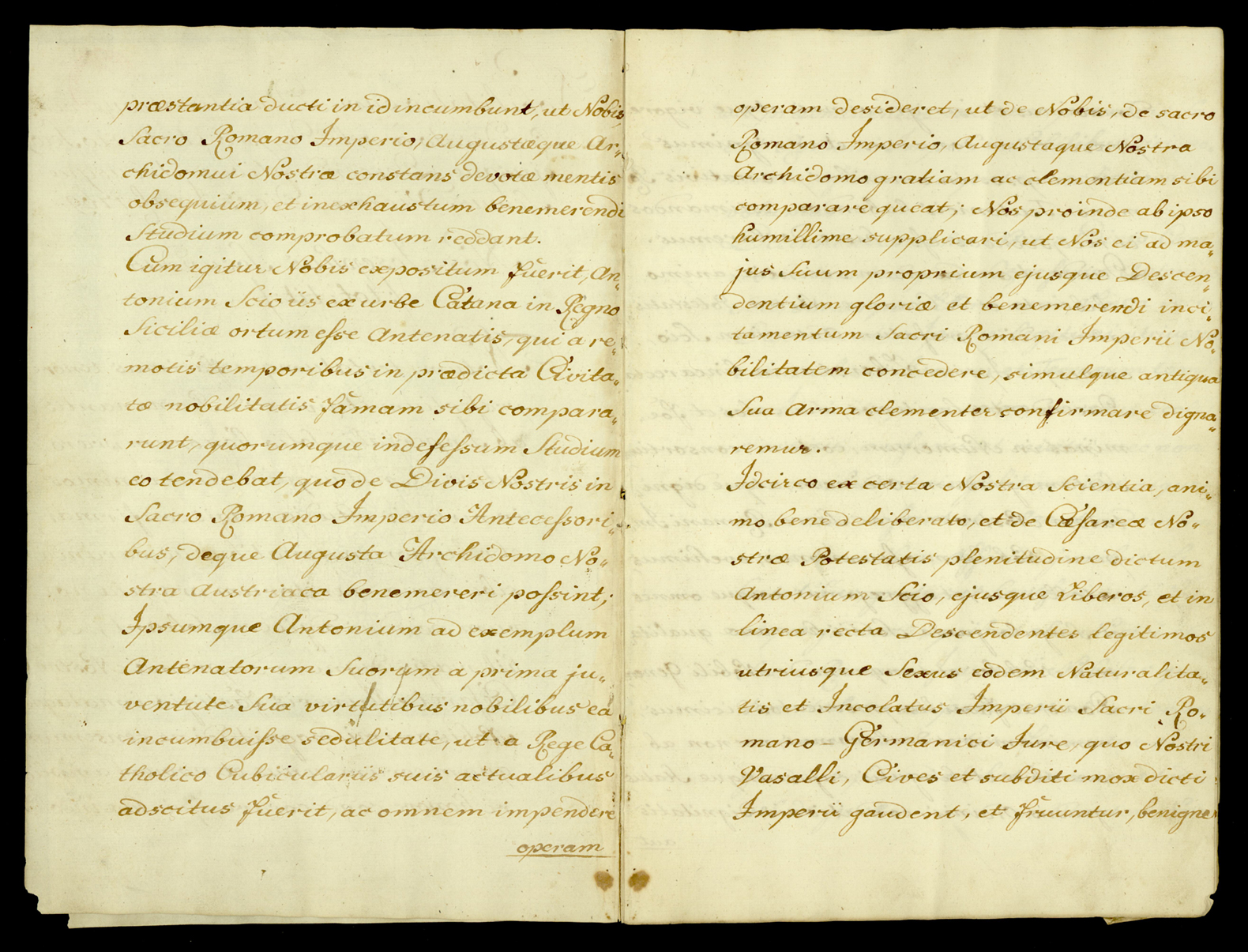 F.398_26_03.jpg