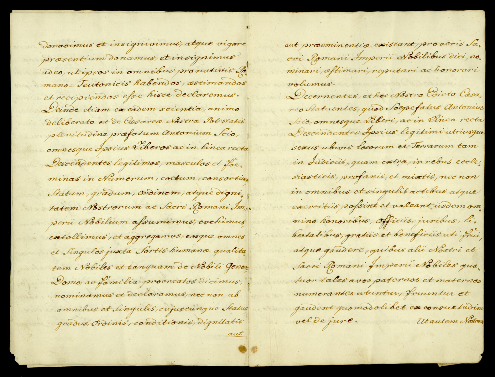 F.398_26_04.jpg