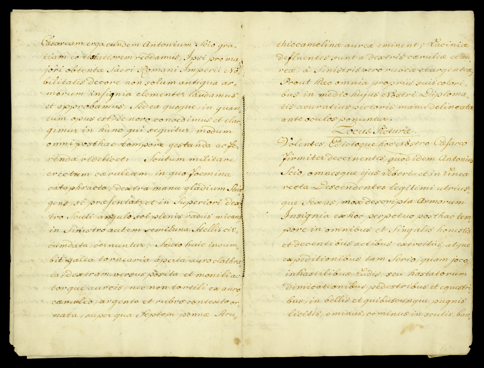 F.398_26_05.jpg