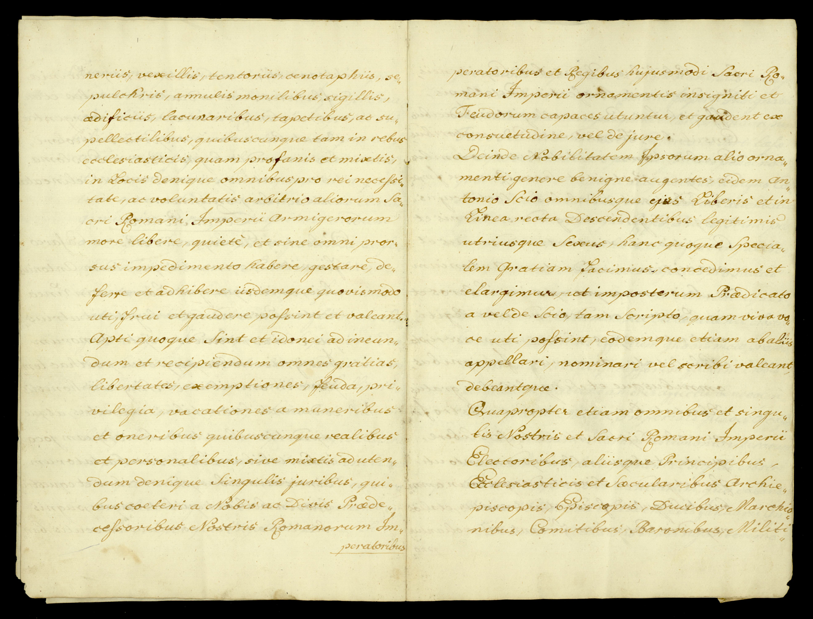 F.398_26_06.jpg