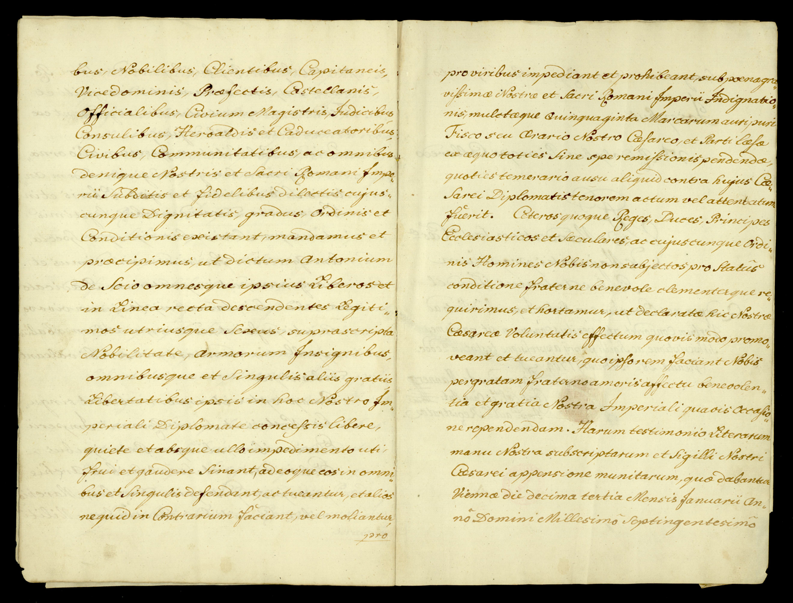 F.398_26_07.jpg