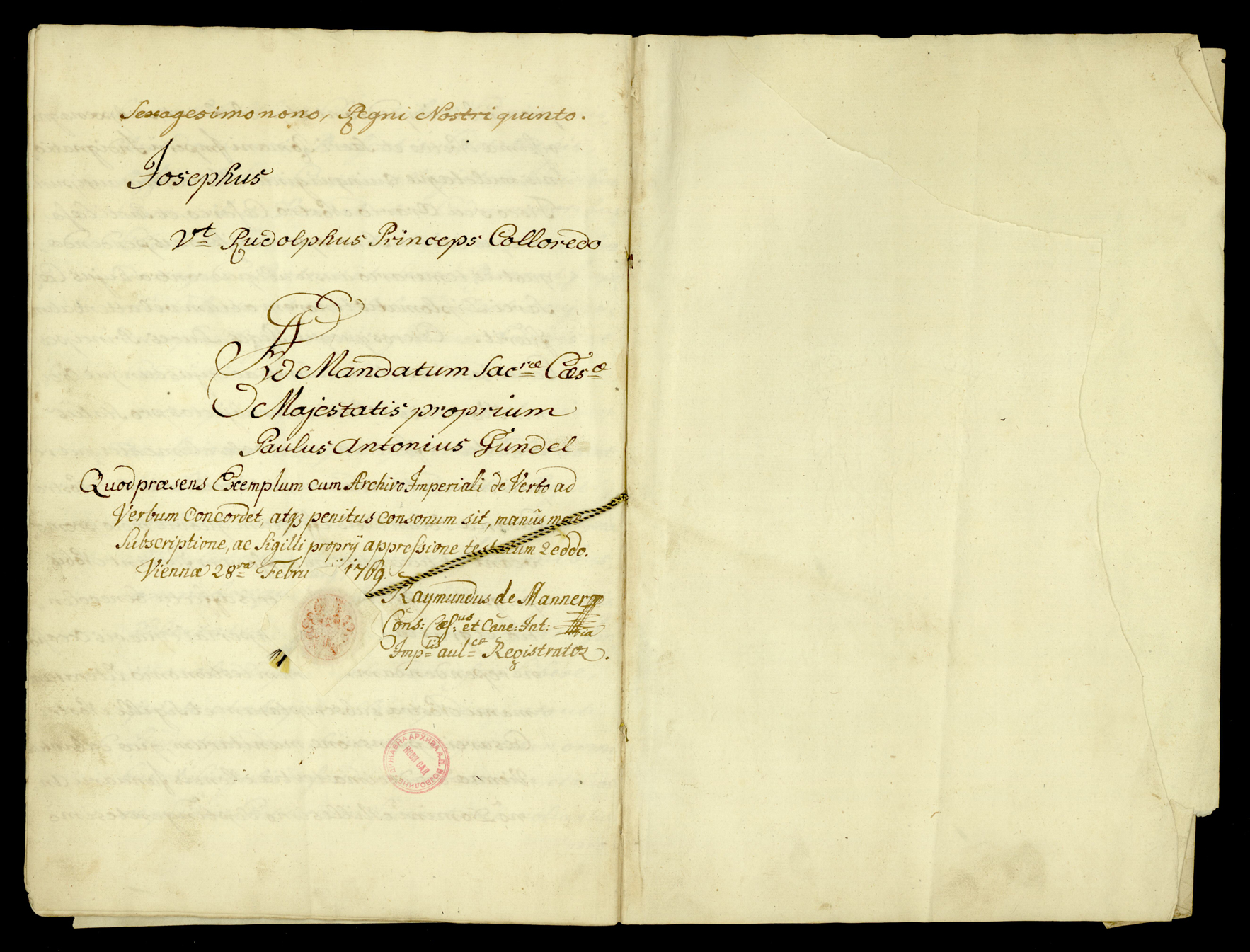 F.398_26_08.jpg