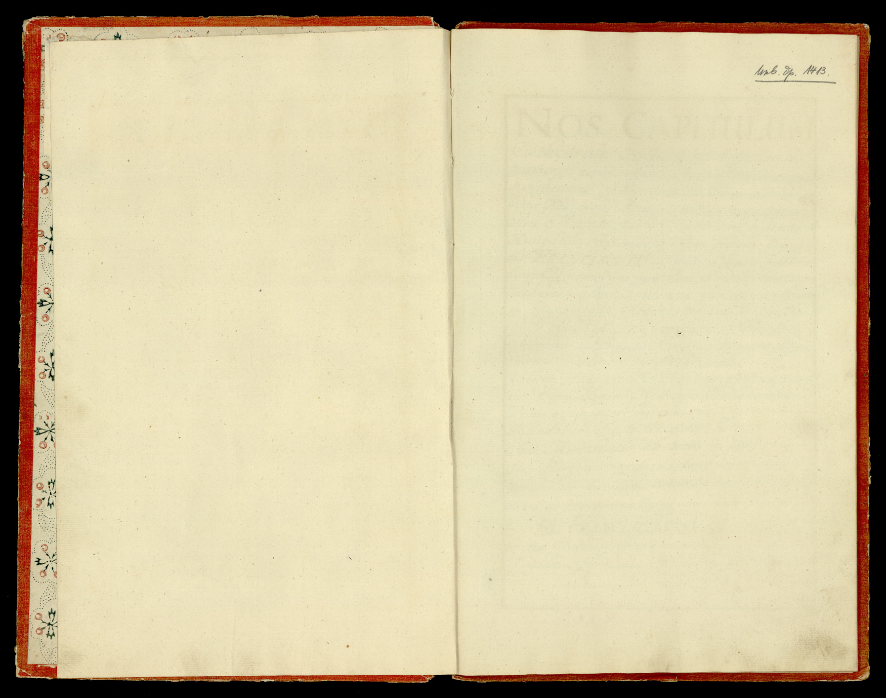 F.398_30_02.jpg