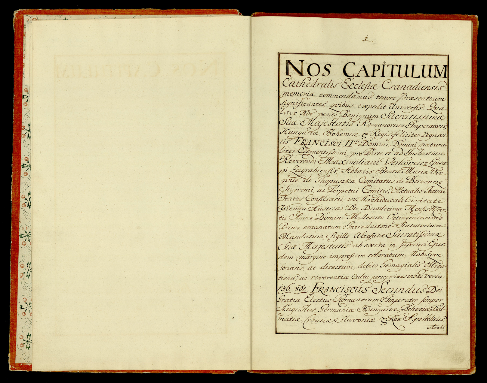 F.398_30_03.jpg