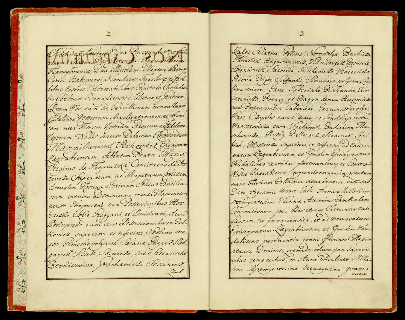 F.398_30_04.jpg