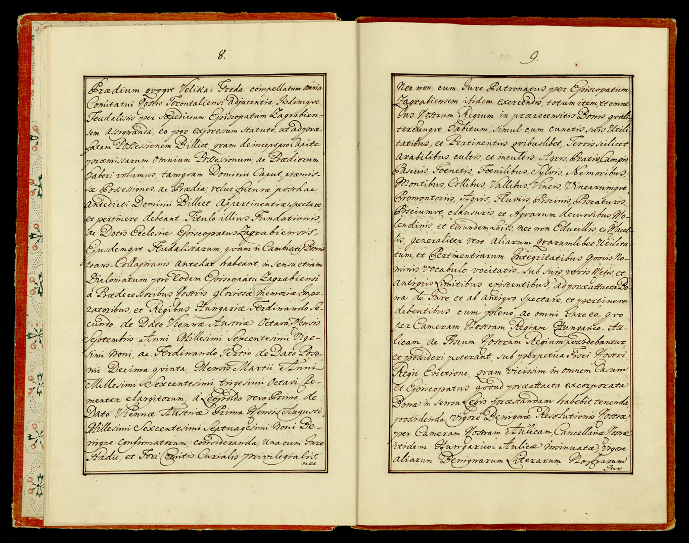 F.398_30_07.jpg