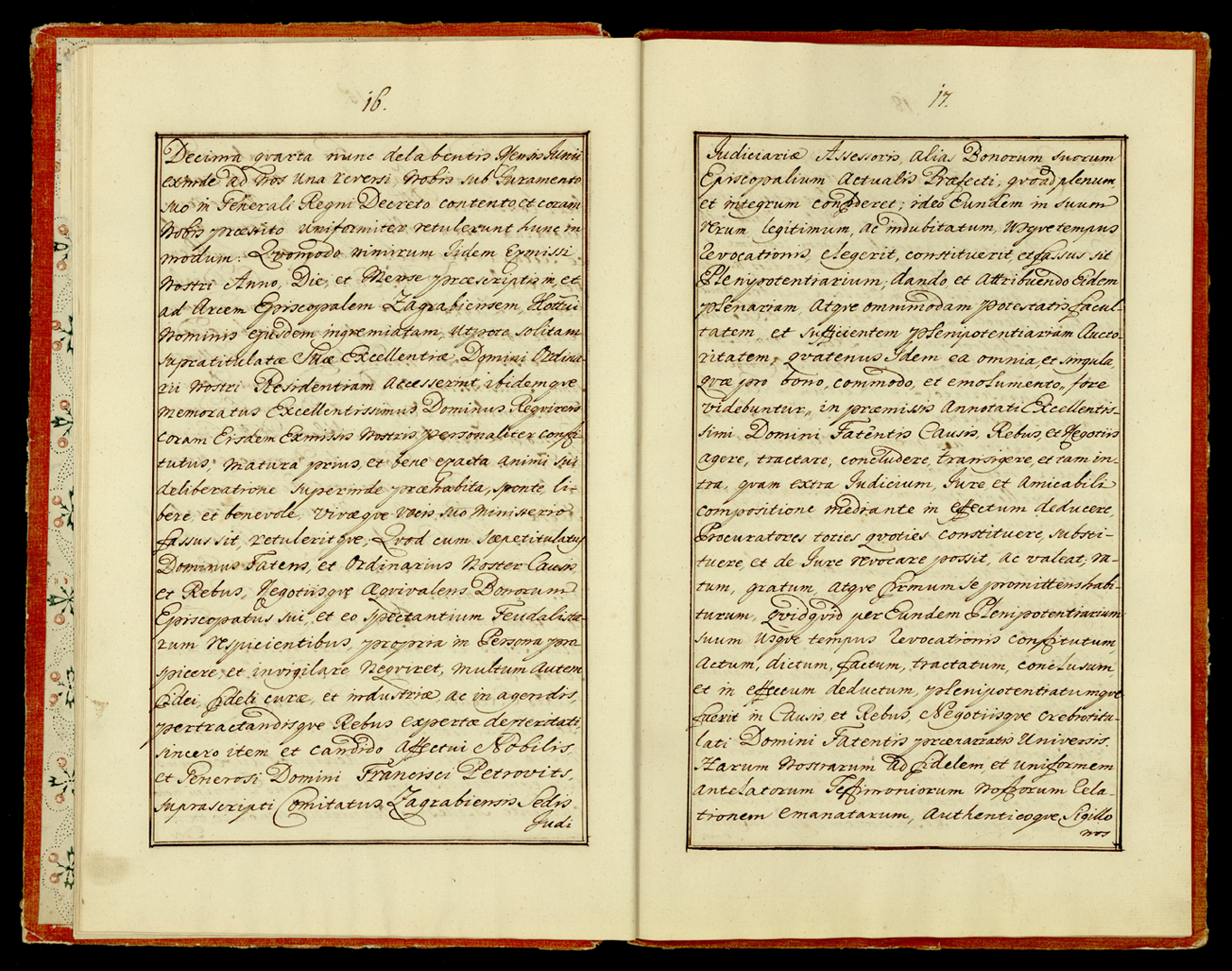 F.398_30_11.jpg