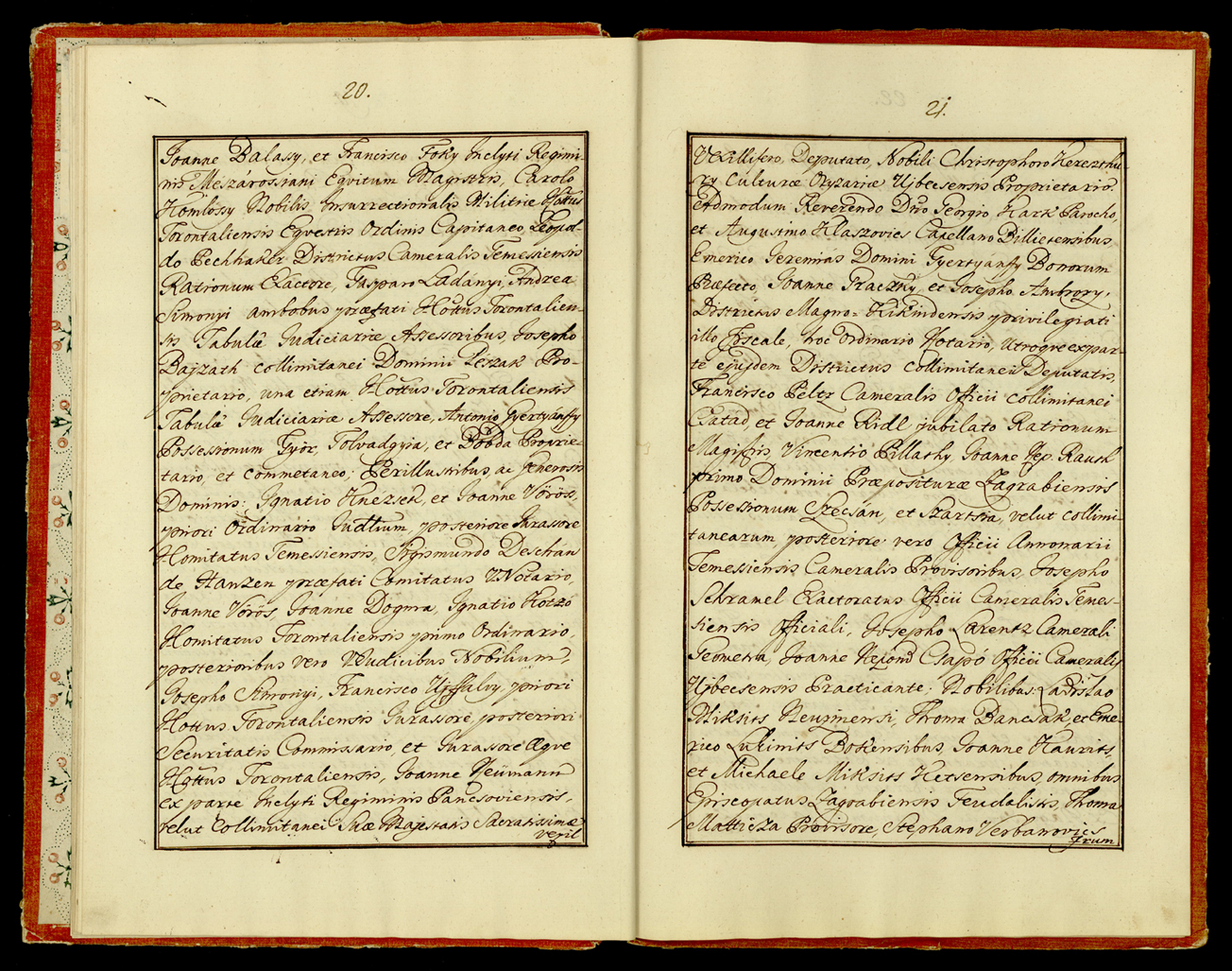 F.398_30_13.jpg