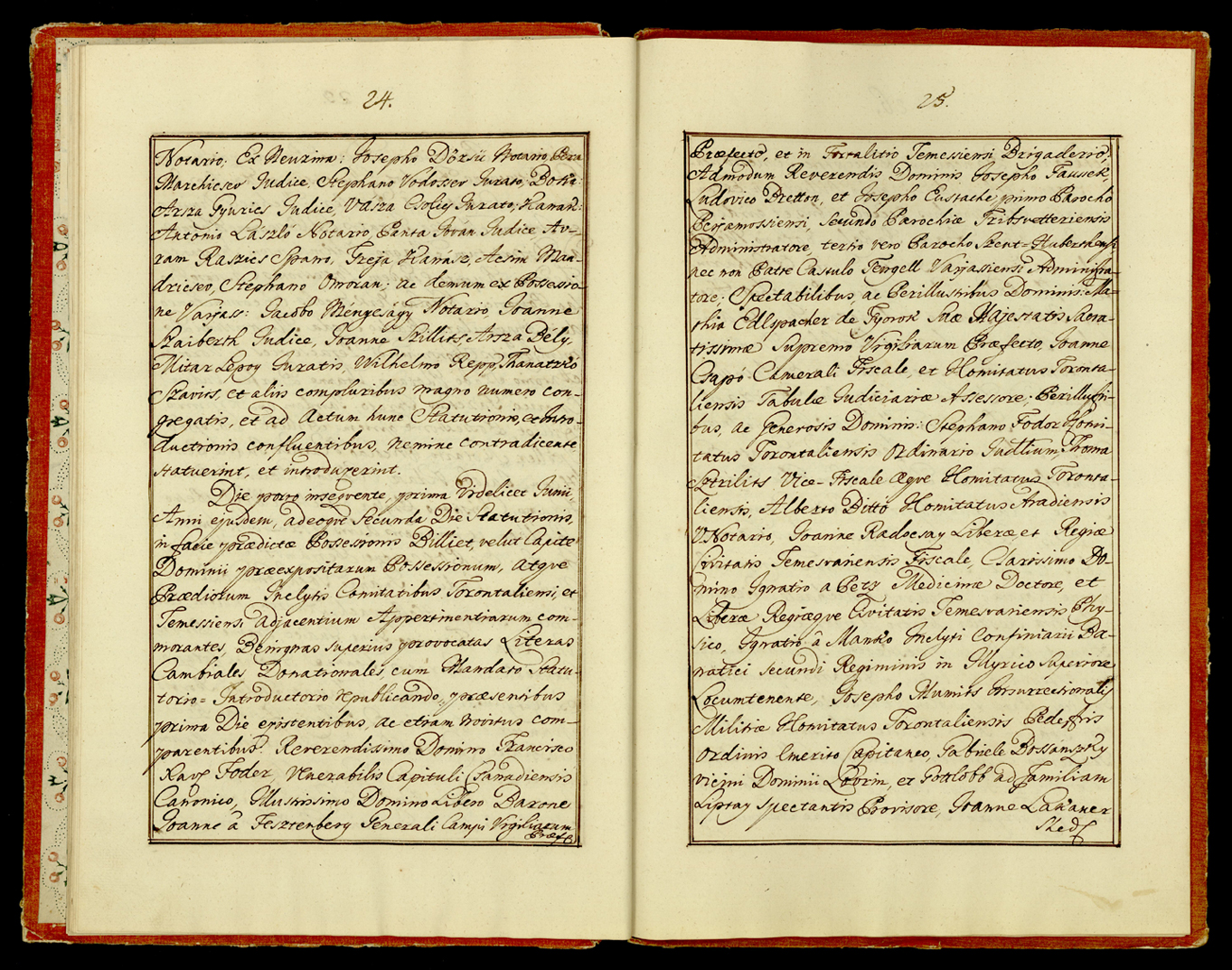 F.398_30_15.jpg