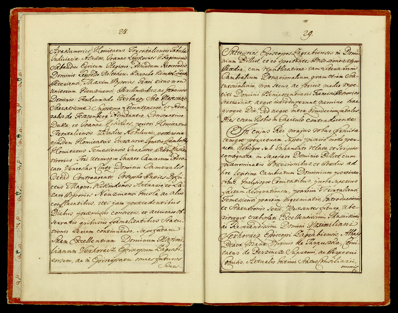 F.398_30_17.jpg