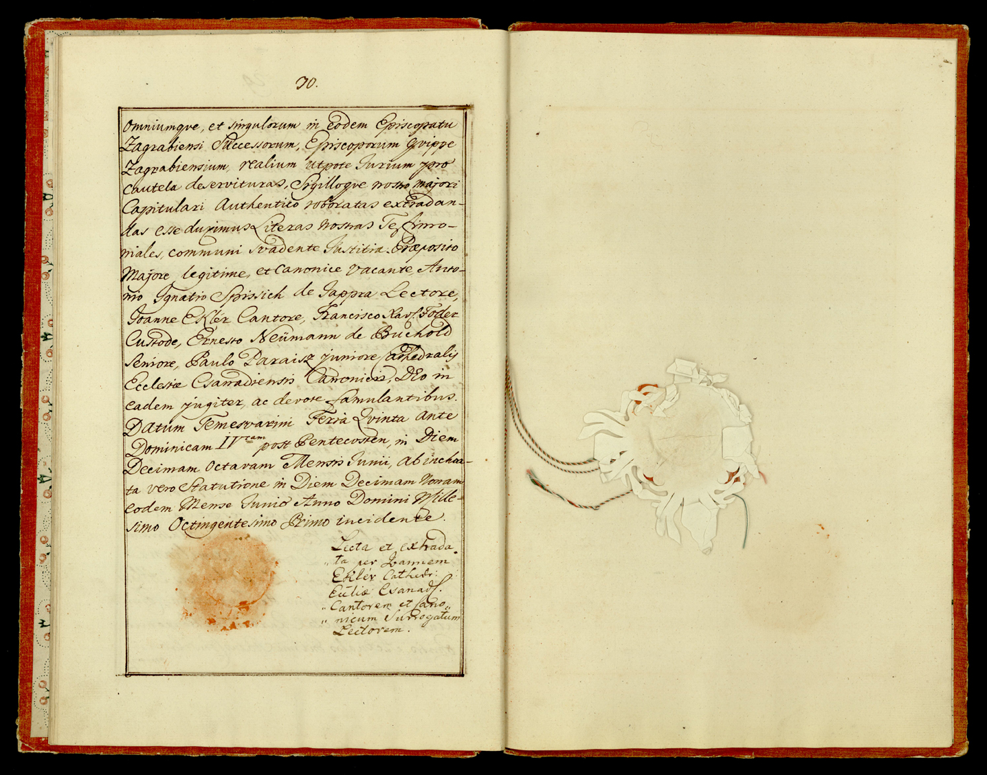 F.398_30_18.jpg