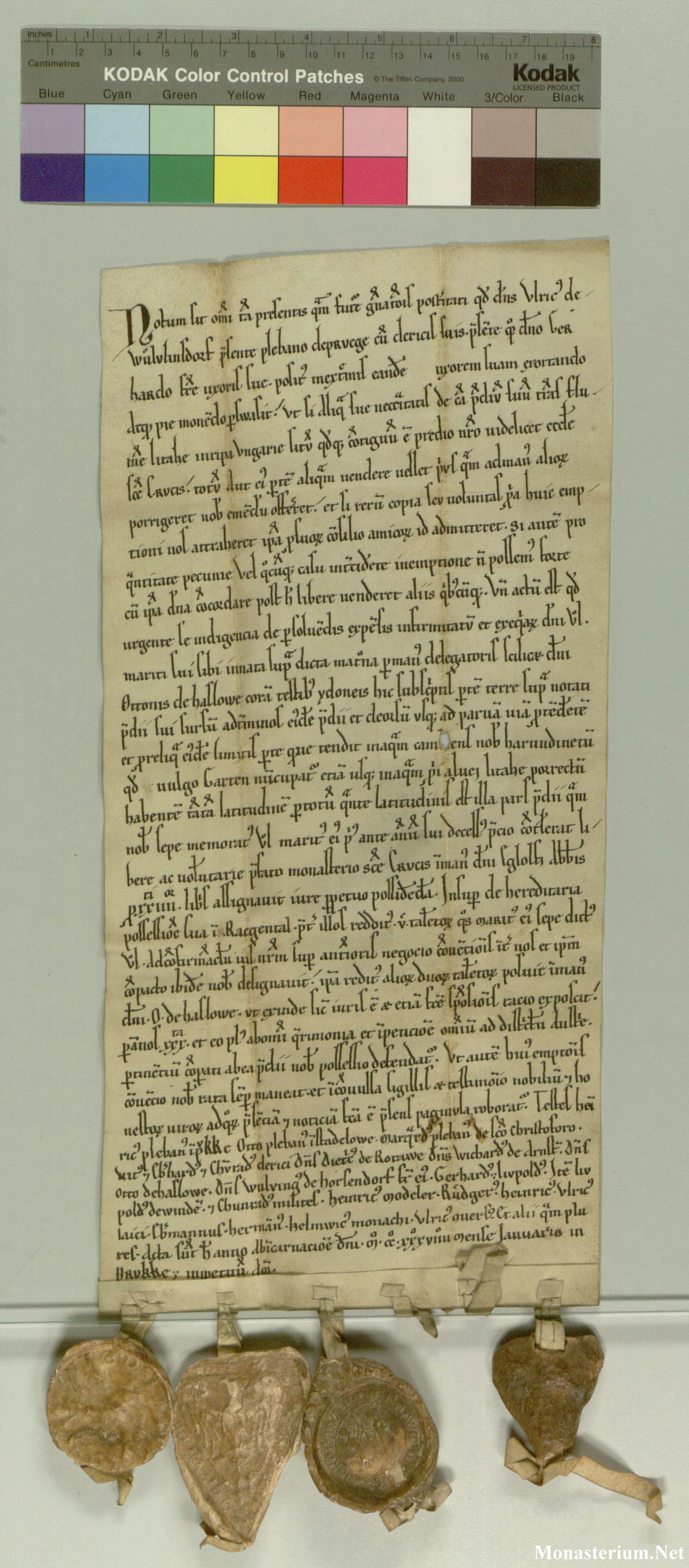 StiAH_HeiligenkreuzOCist_12390100.jpg
