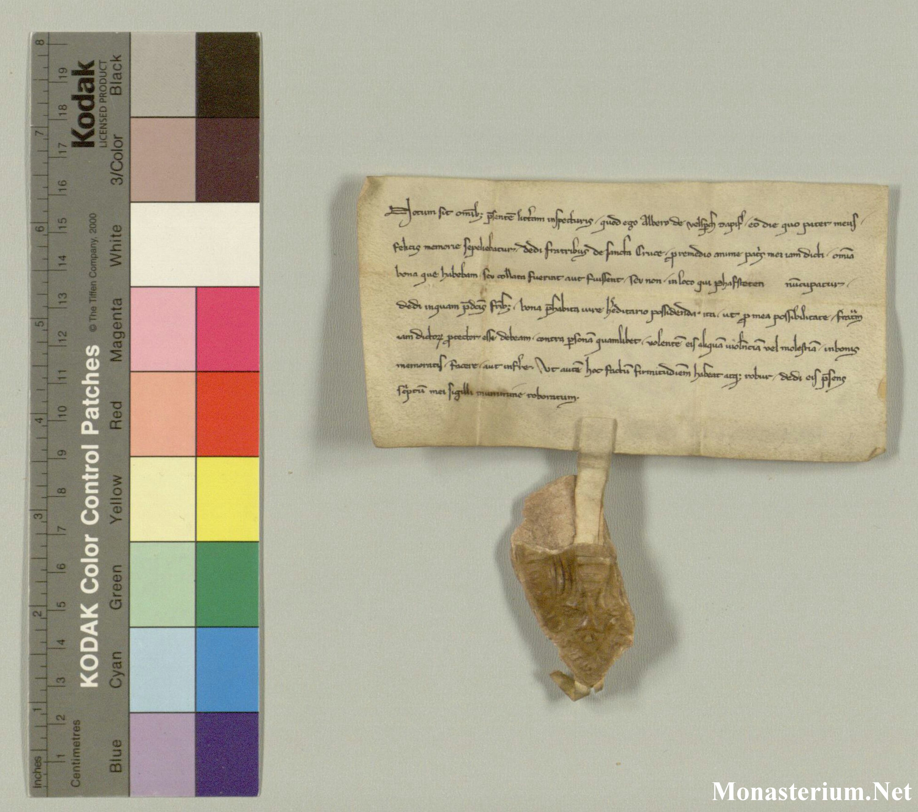 StiAH_HeiligenkreuzOCist_12430000-1246.jpg
