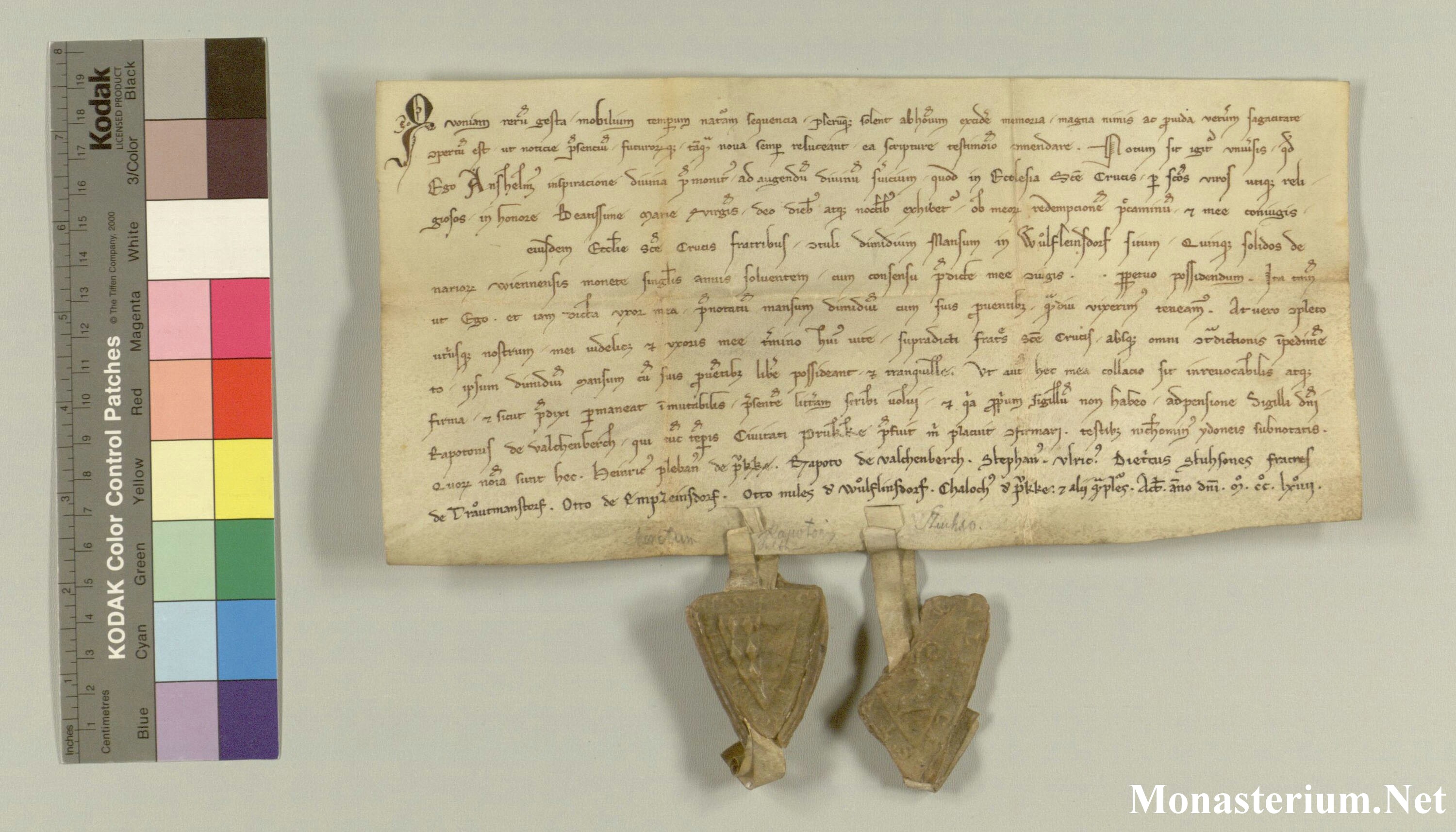 StiAH_HeiligenkreuzOCist_12640000-1.jpg