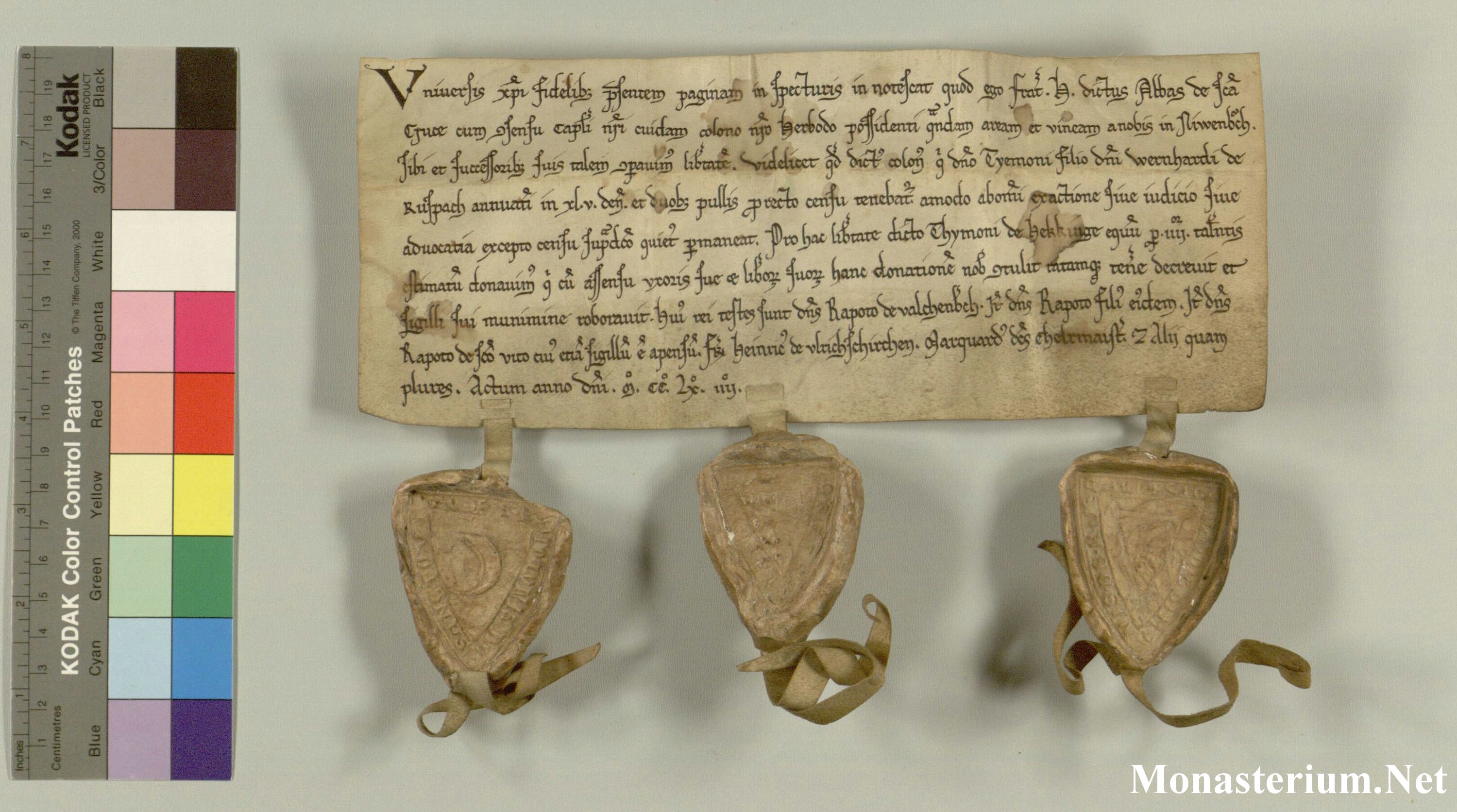 StiAH_HeiligenkreuzOCist_12640000-2.jpg