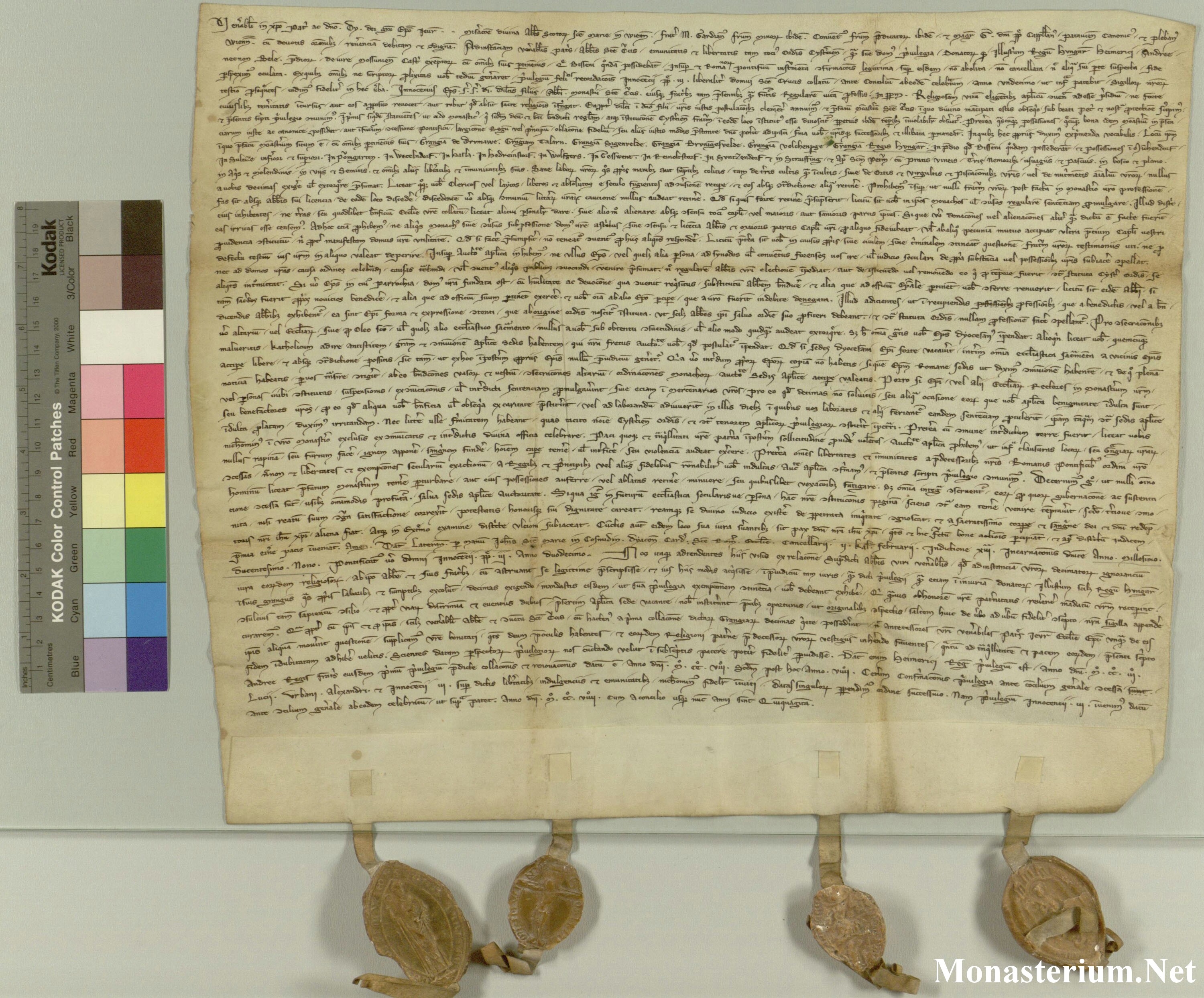 StiAH_HeiligenkreuzOCist_12650000-1.jpg