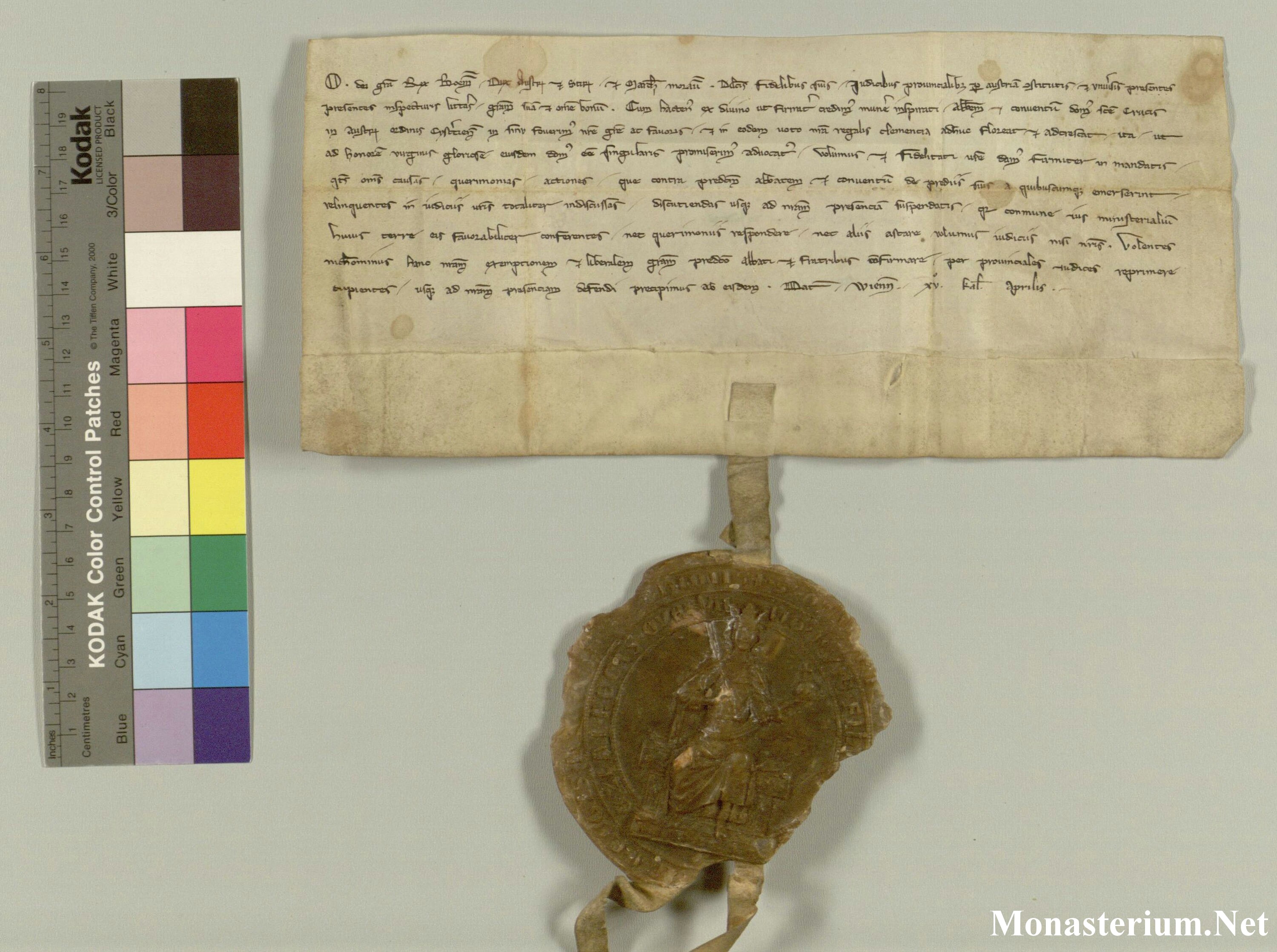 StiAH_HeiligenkreuzOCist_12650318.jpg