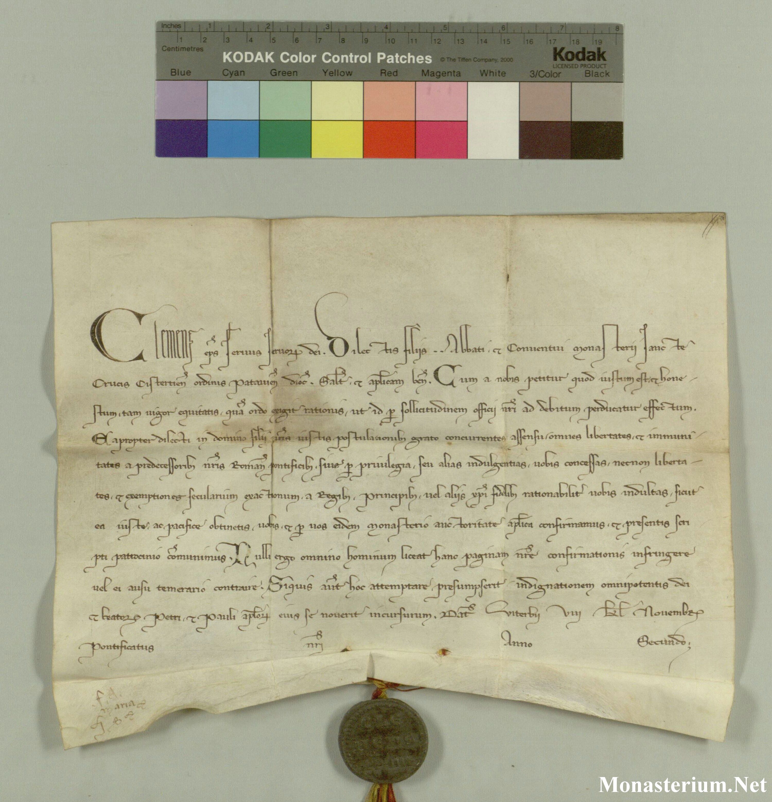 StiAH_HeiligenkreuzOCist_12661025-1.jpg