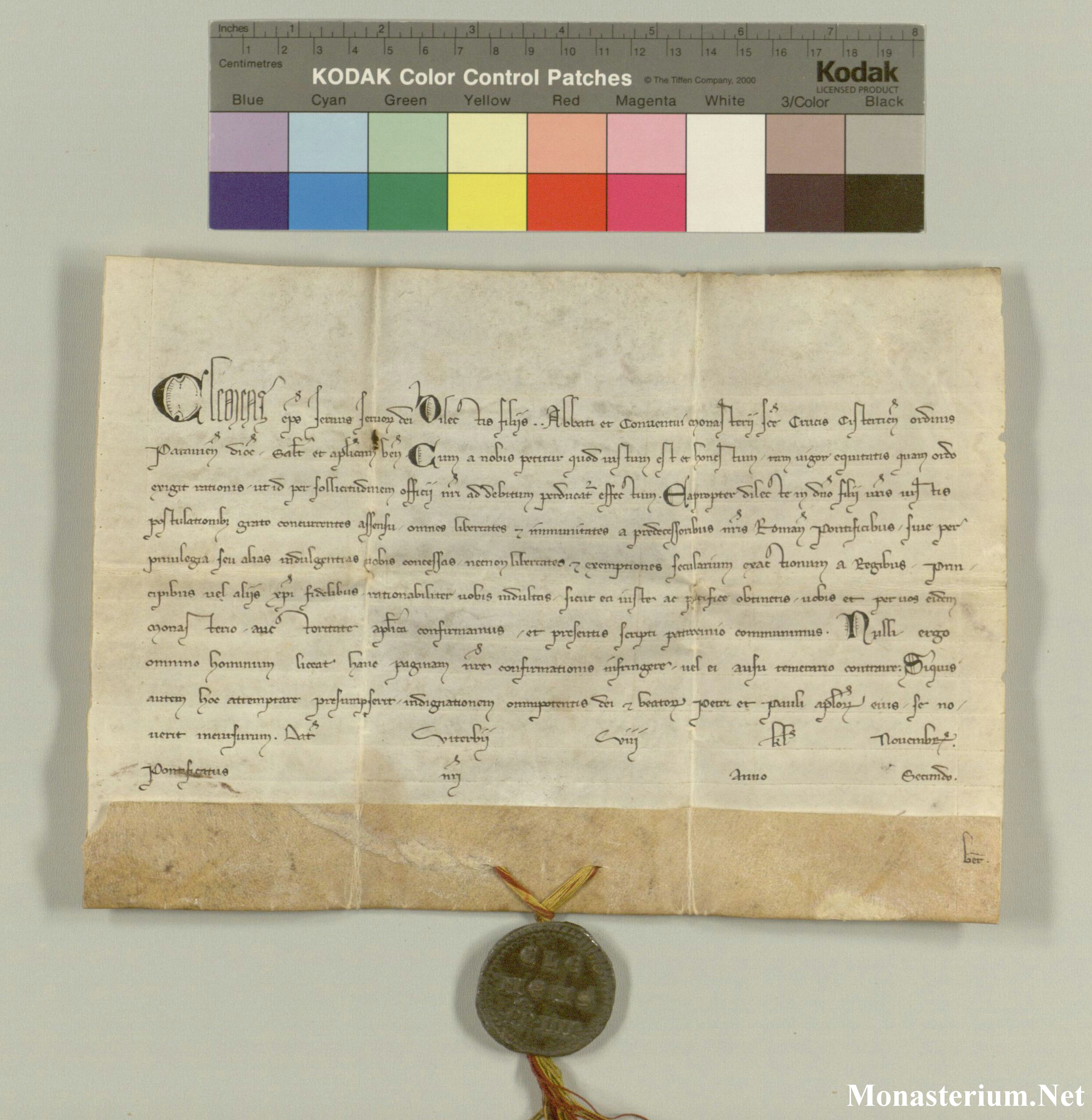 StiAH_HeiligenkreuzOCist_12661025-2.jpg