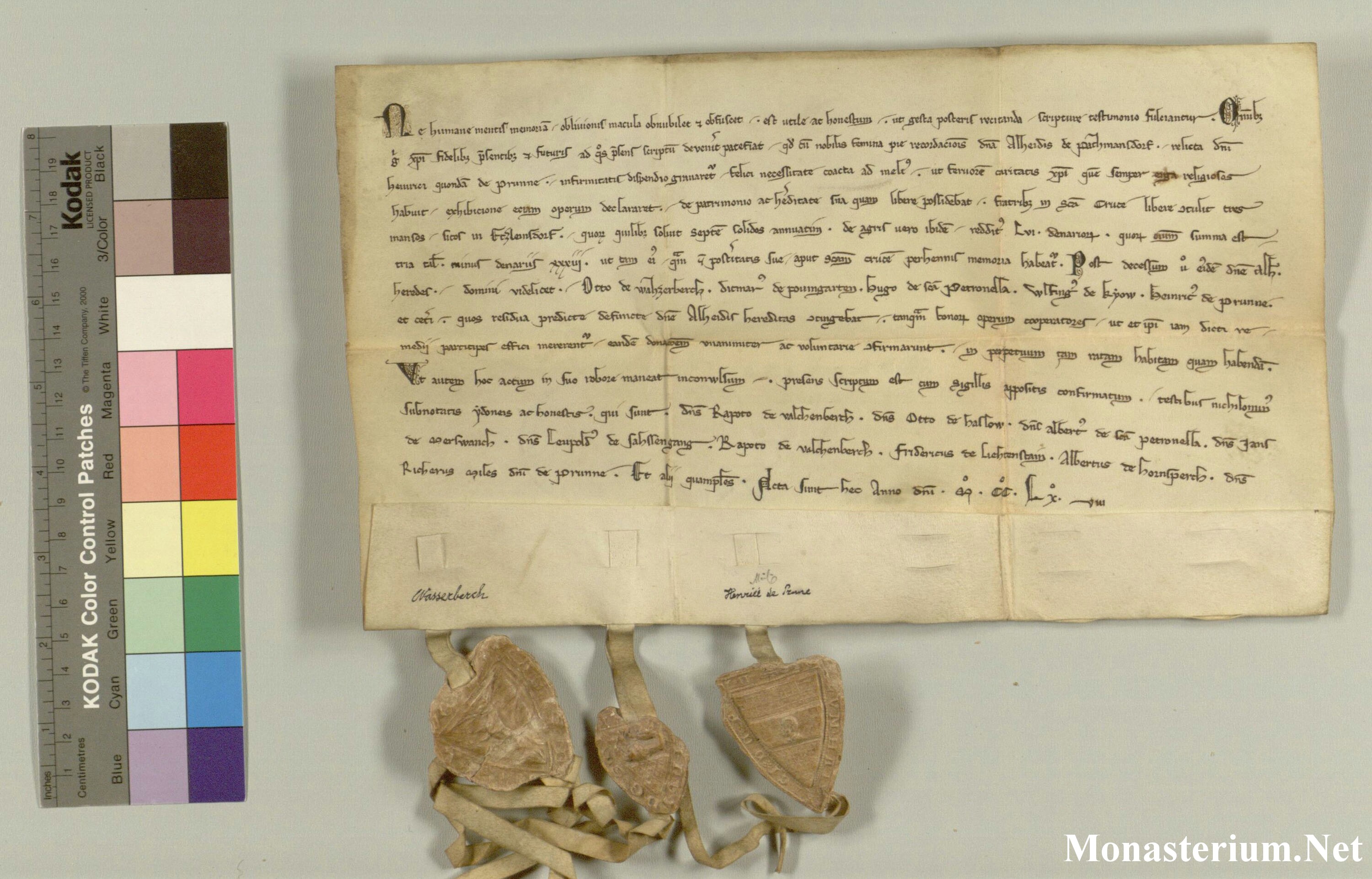 StiAH_HeiligenkreuzOCist_12680000-2.jpg