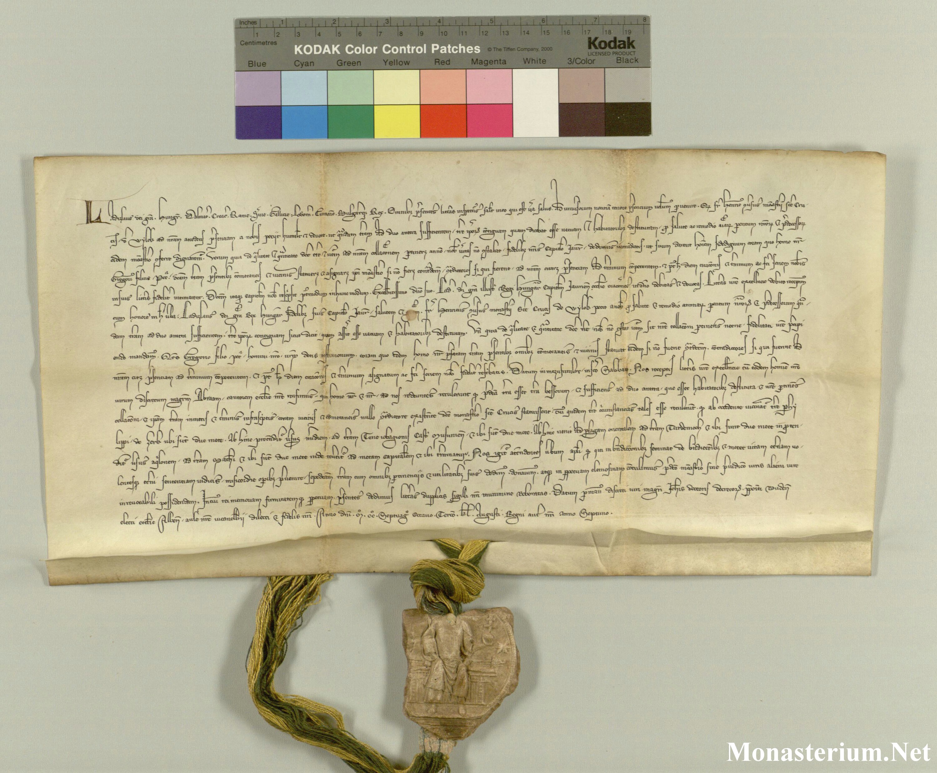 StiAH_HeiligenkreuzOCist_12780730.jpg